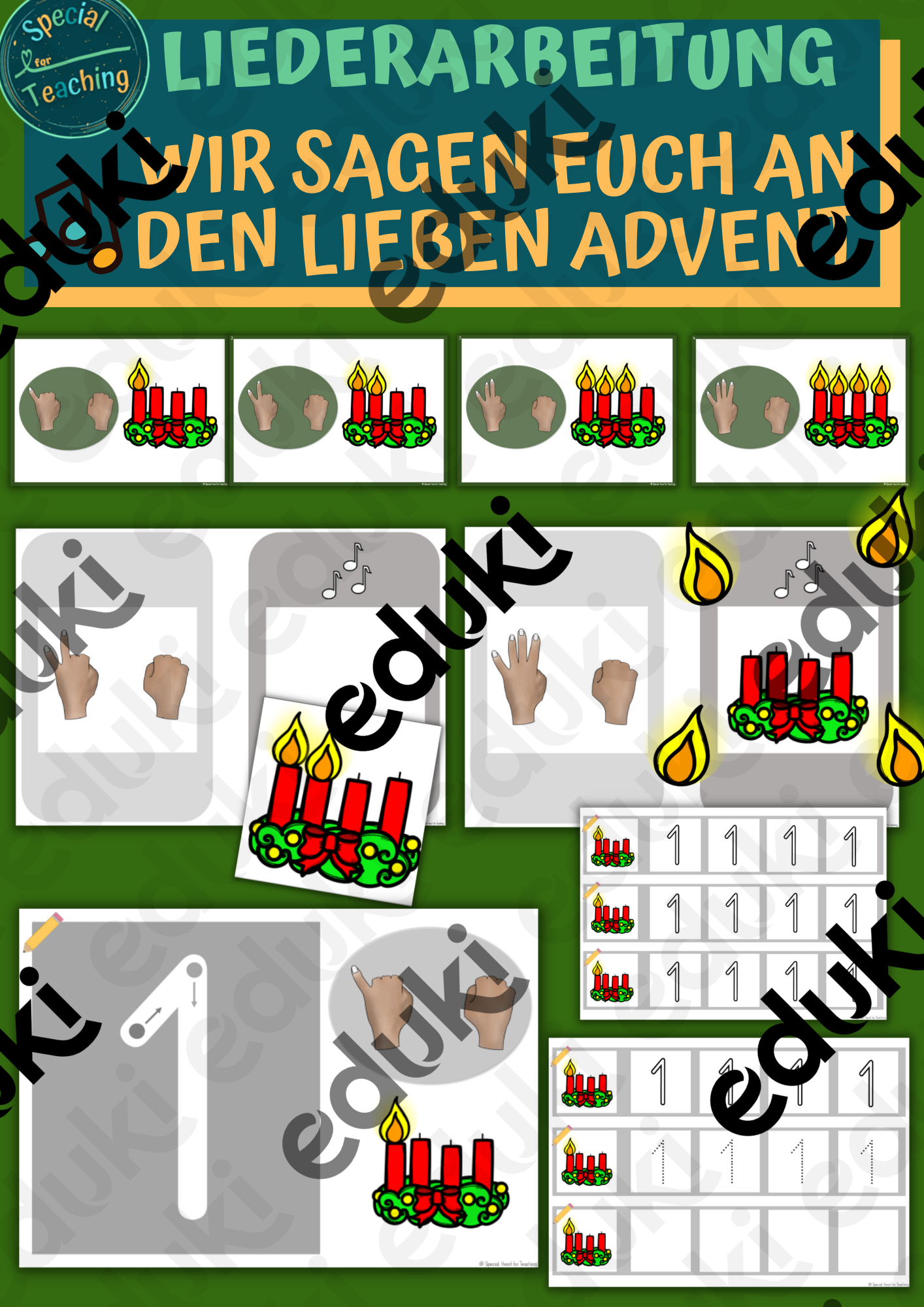ZoomedPreview