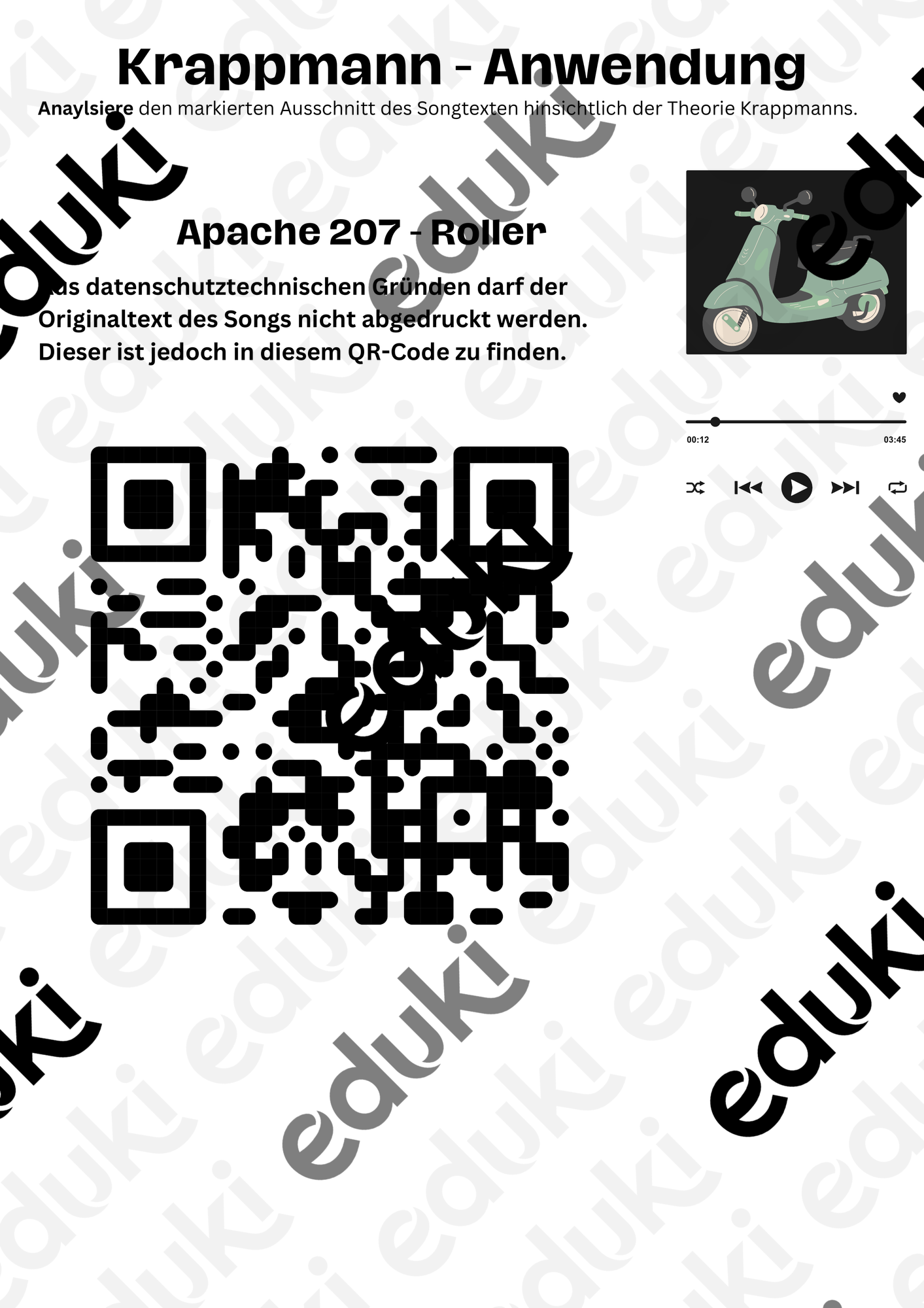 ZoomedPreview