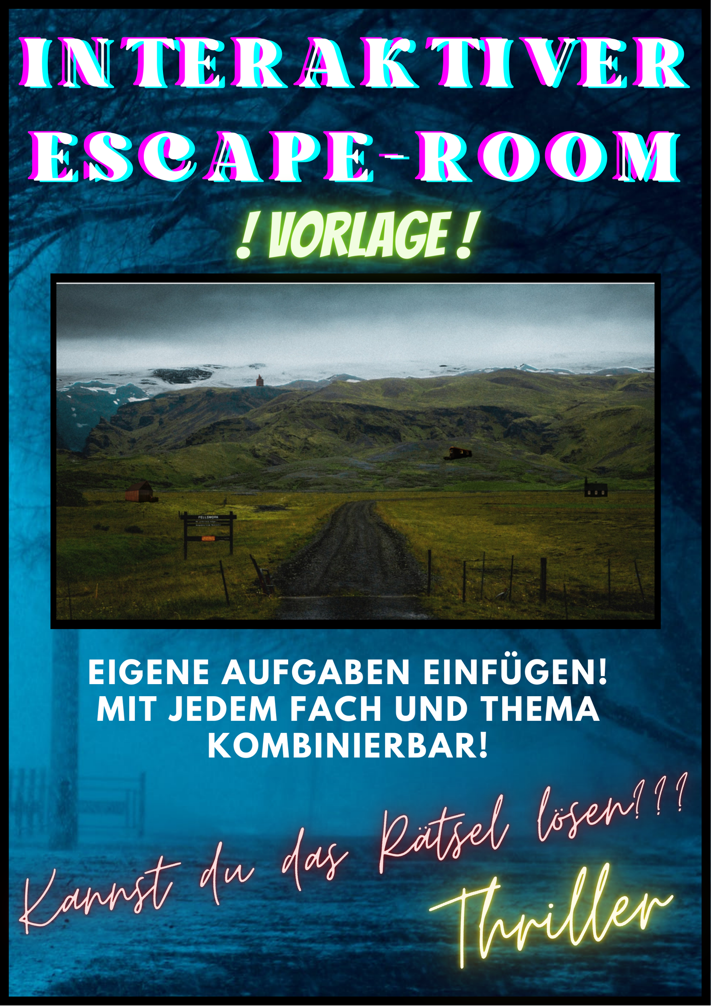 ZoomedPreview