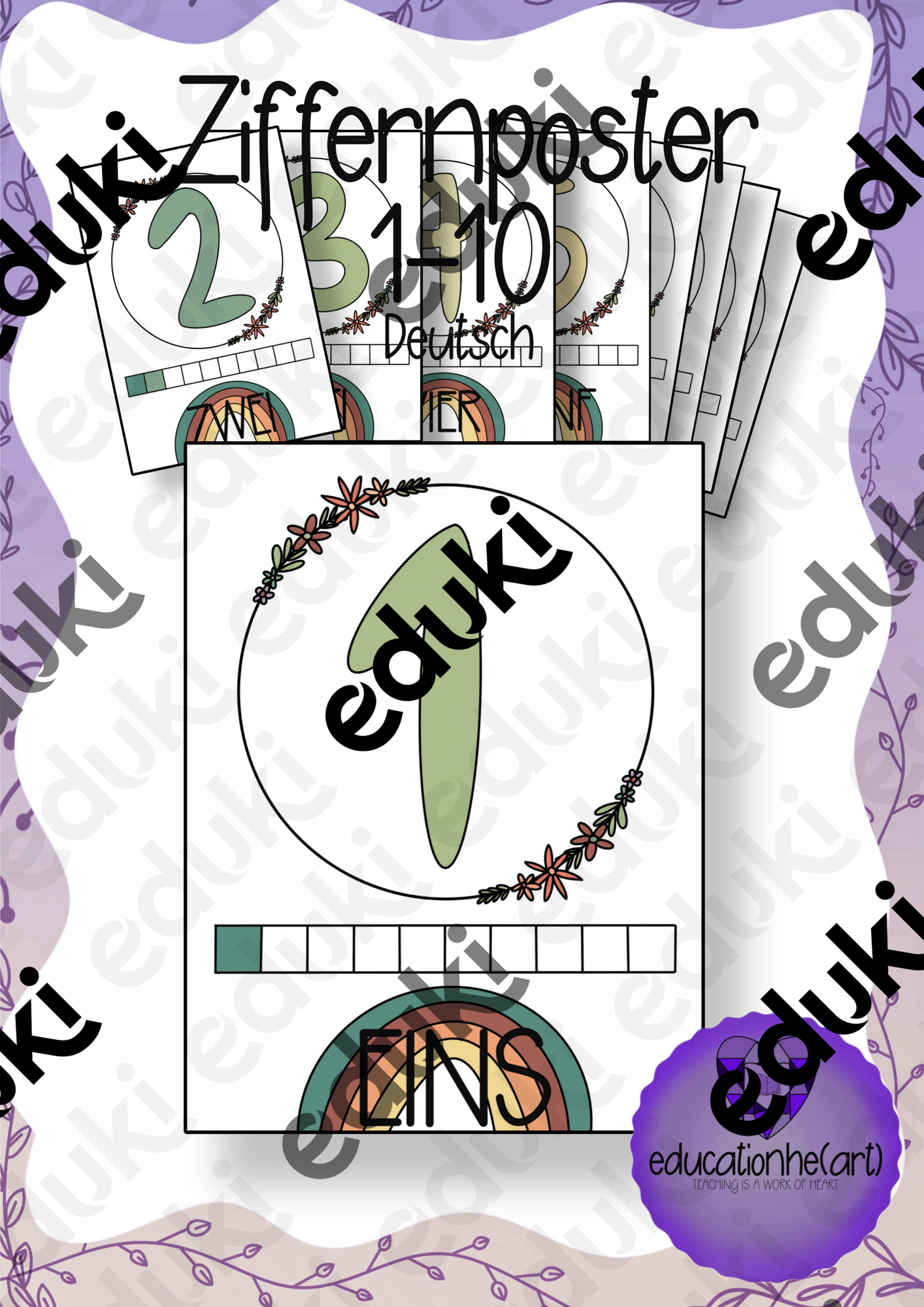 ZoomedPreview