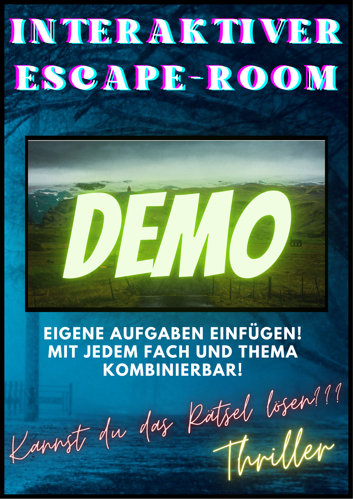 ZoomedPreview