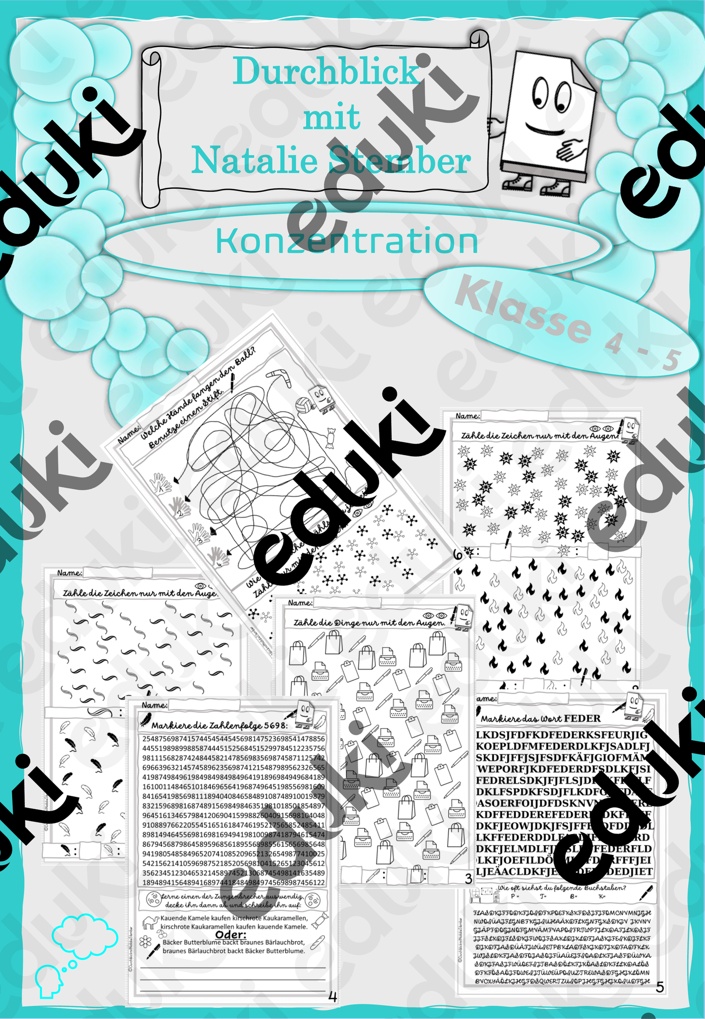 ZoomedPreview