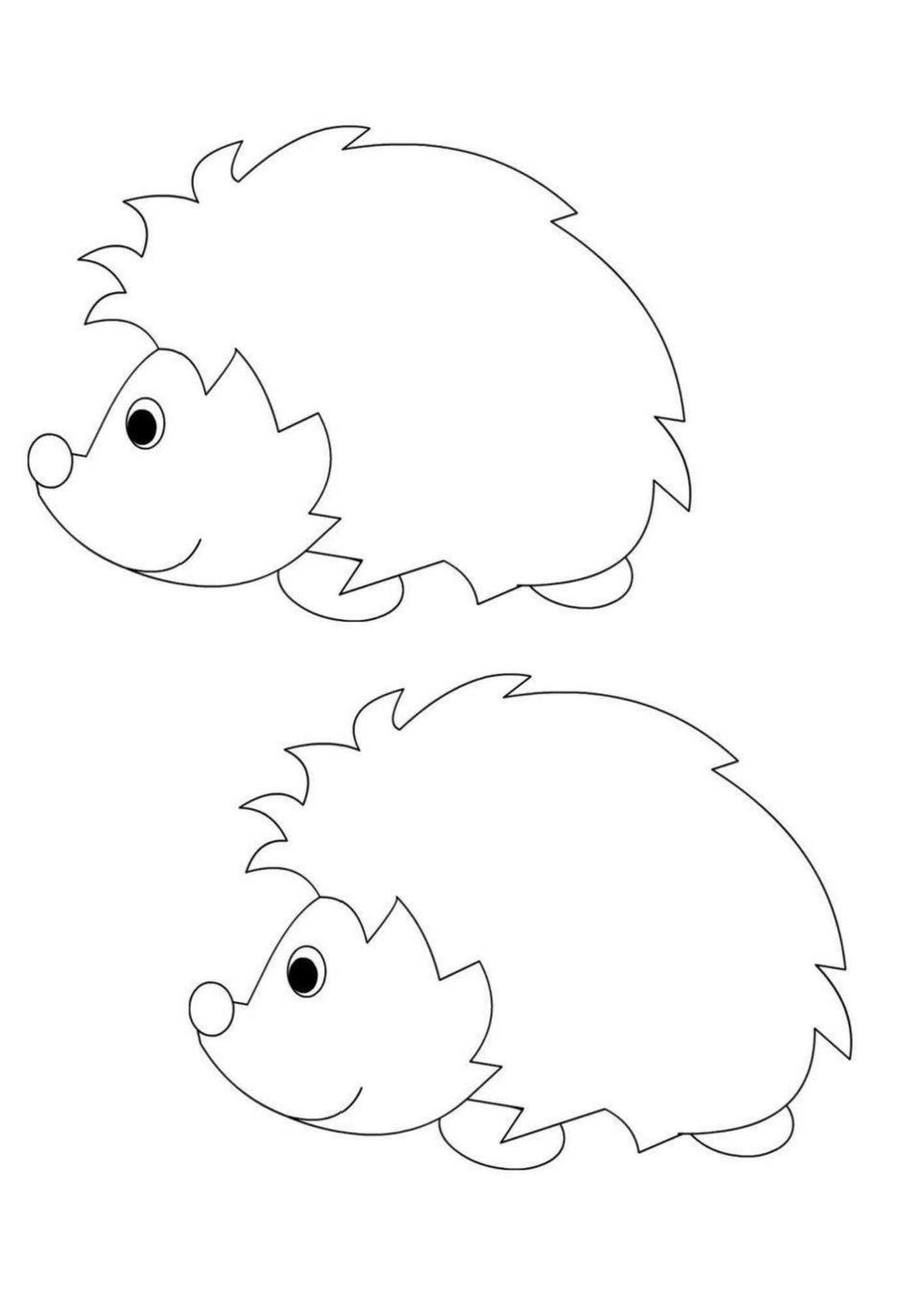 ZoomedPreview