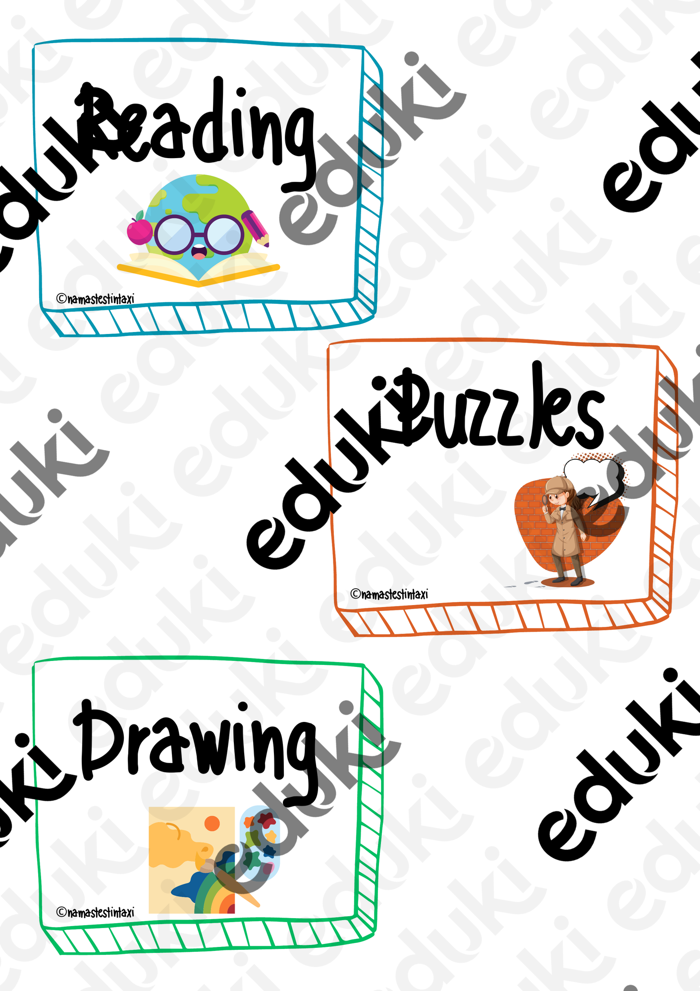 ZoomedPreview