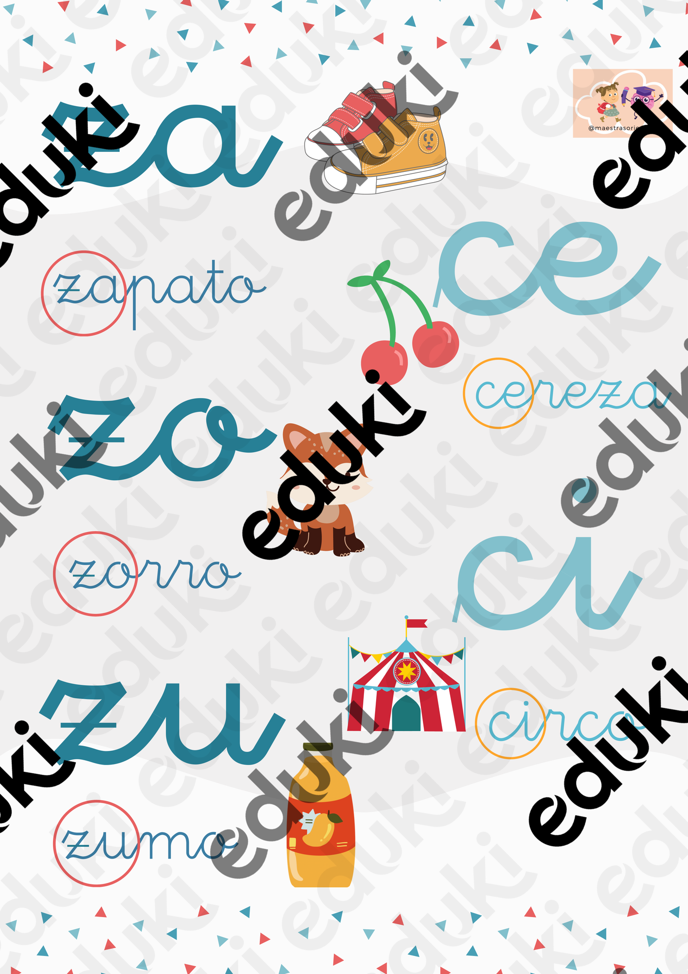 ZoomedPreview