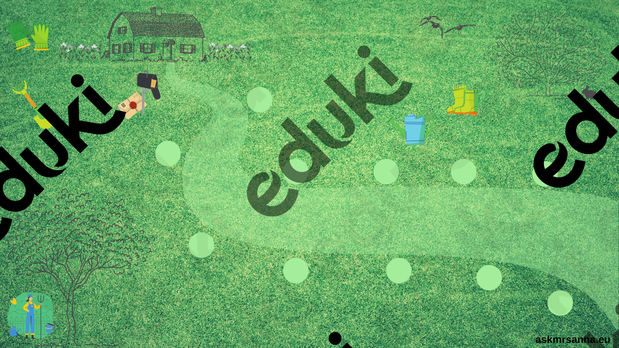 ZoomedPreview