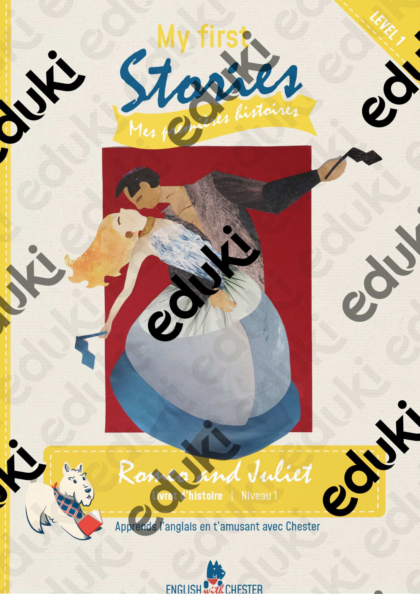 ZoomedPreview