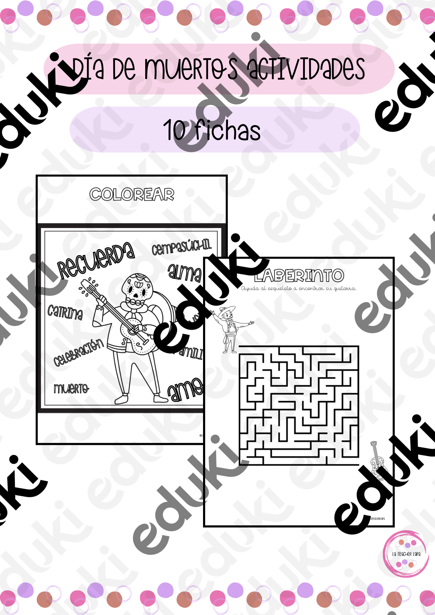 ZoomedPreview