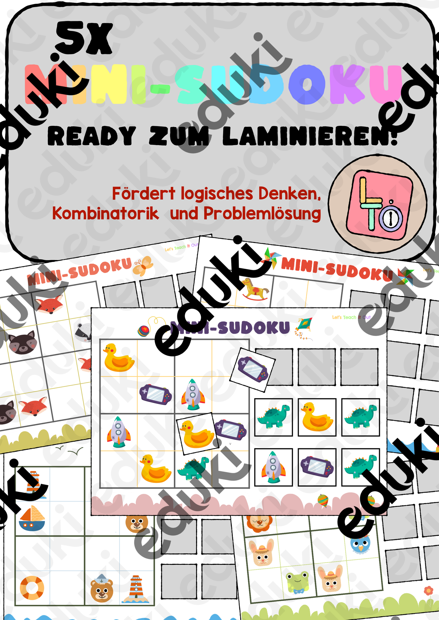 ZoomedPreview
