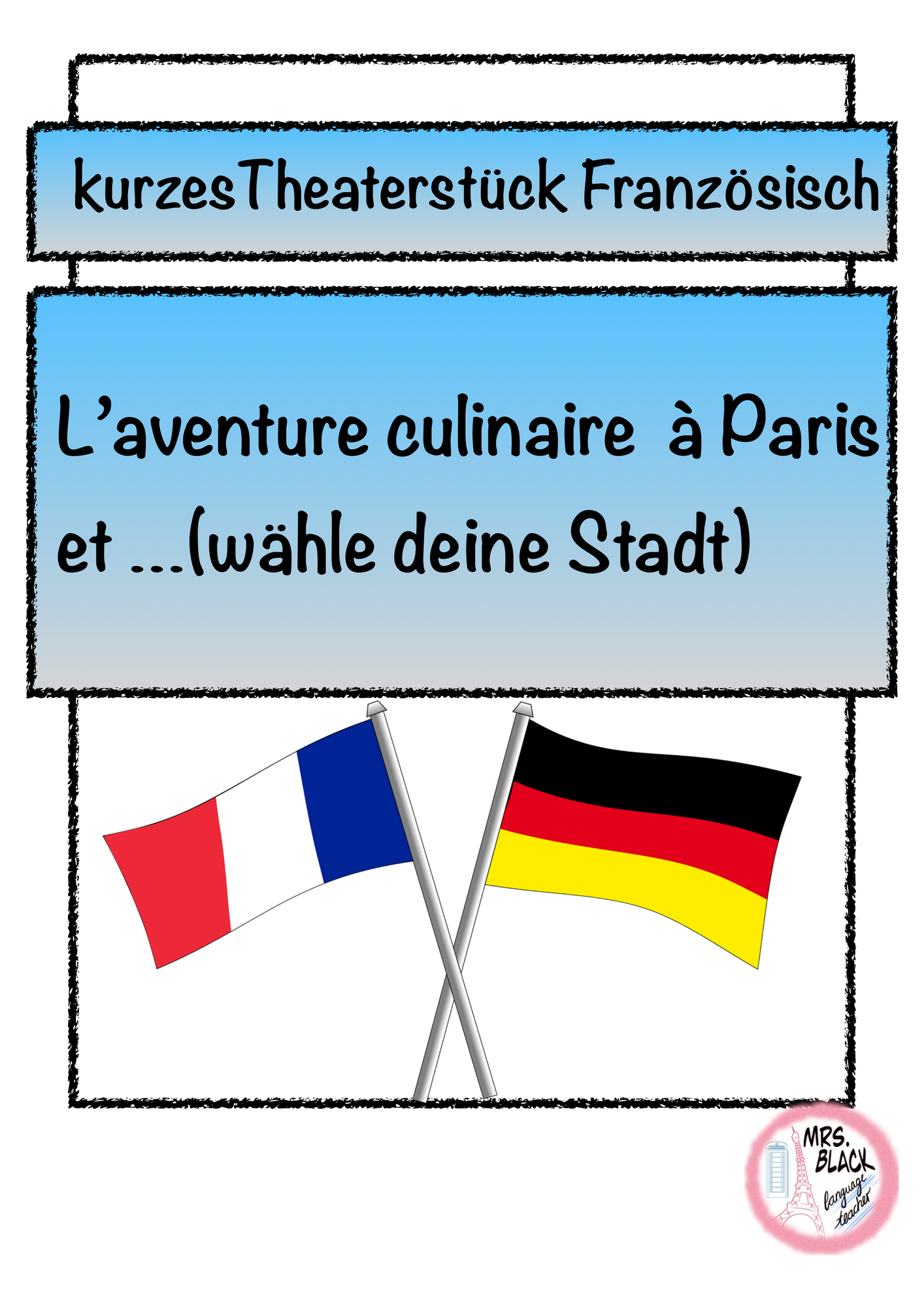 ZoomedPreview