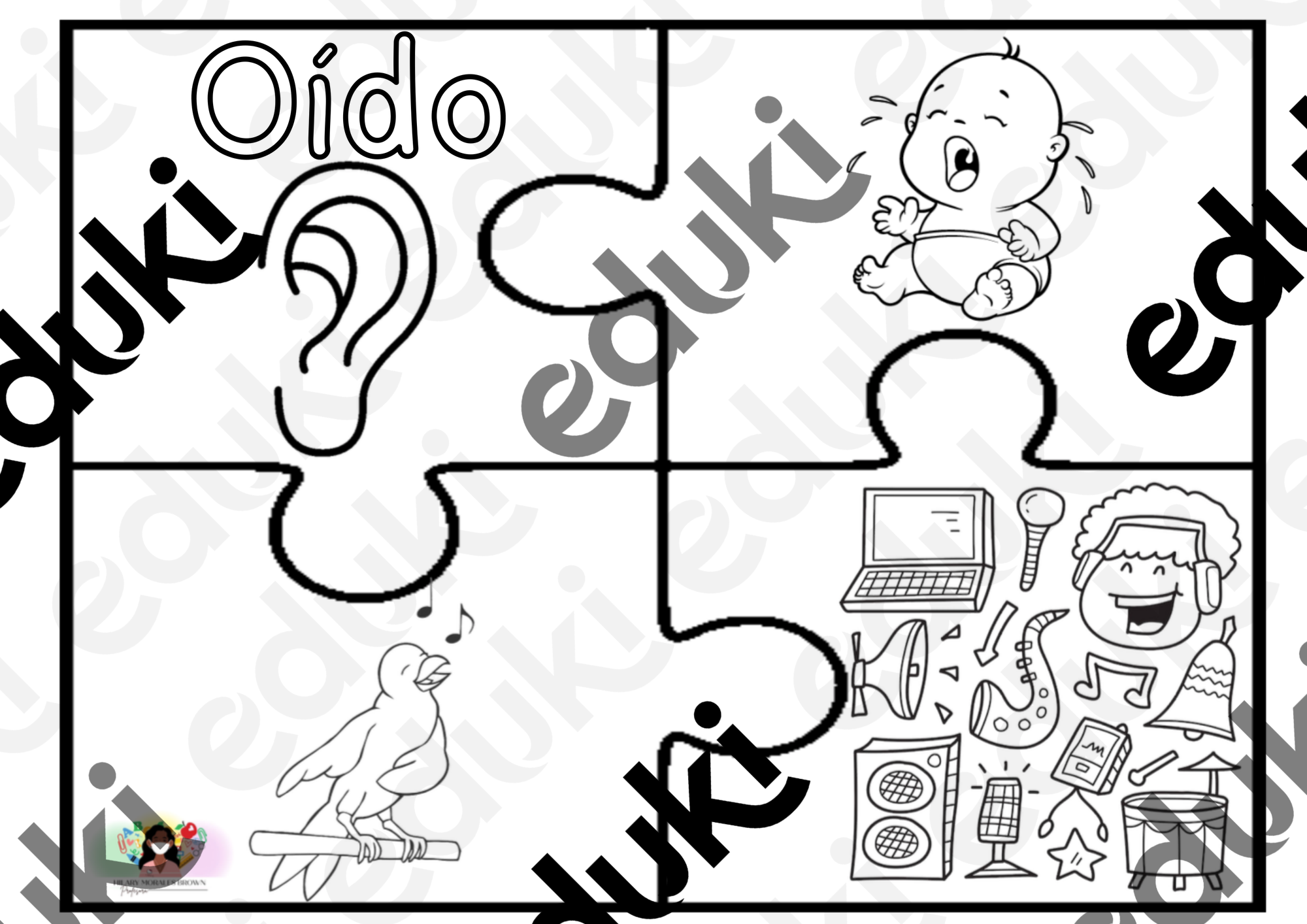 ZoomedPreview
