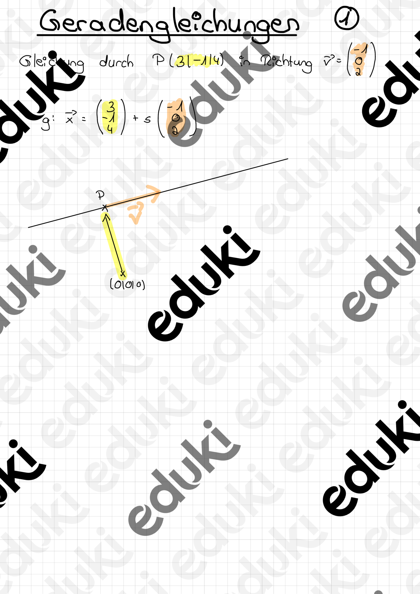 ZoomedPreview