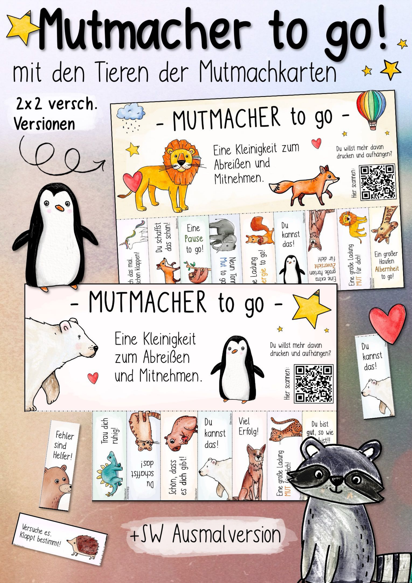 ZoomedPreview
