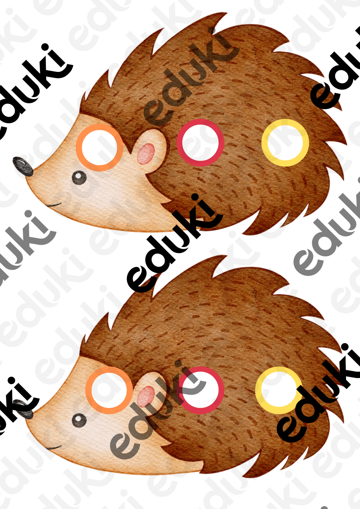 ZoomedPreview