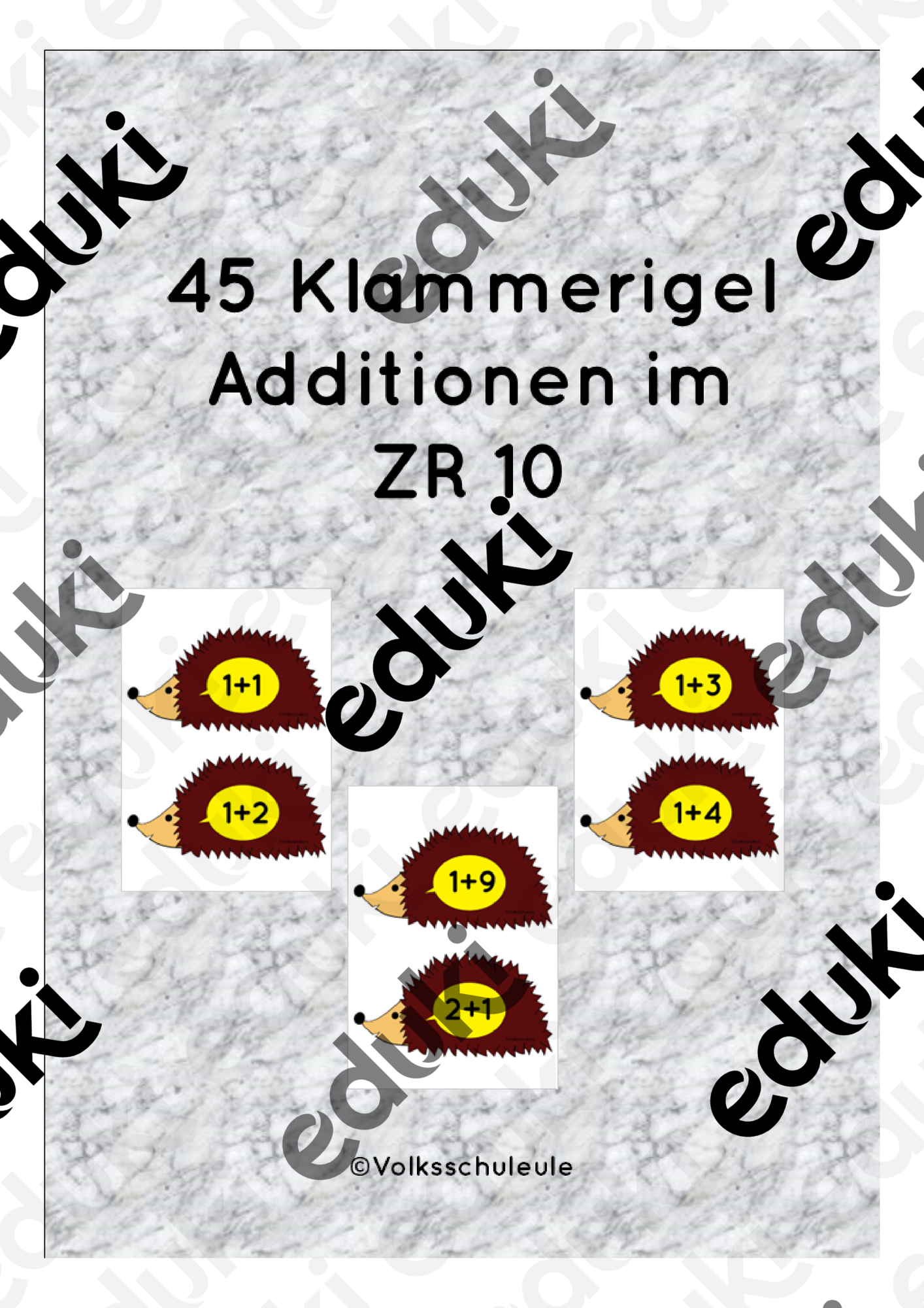ZoomedPreview