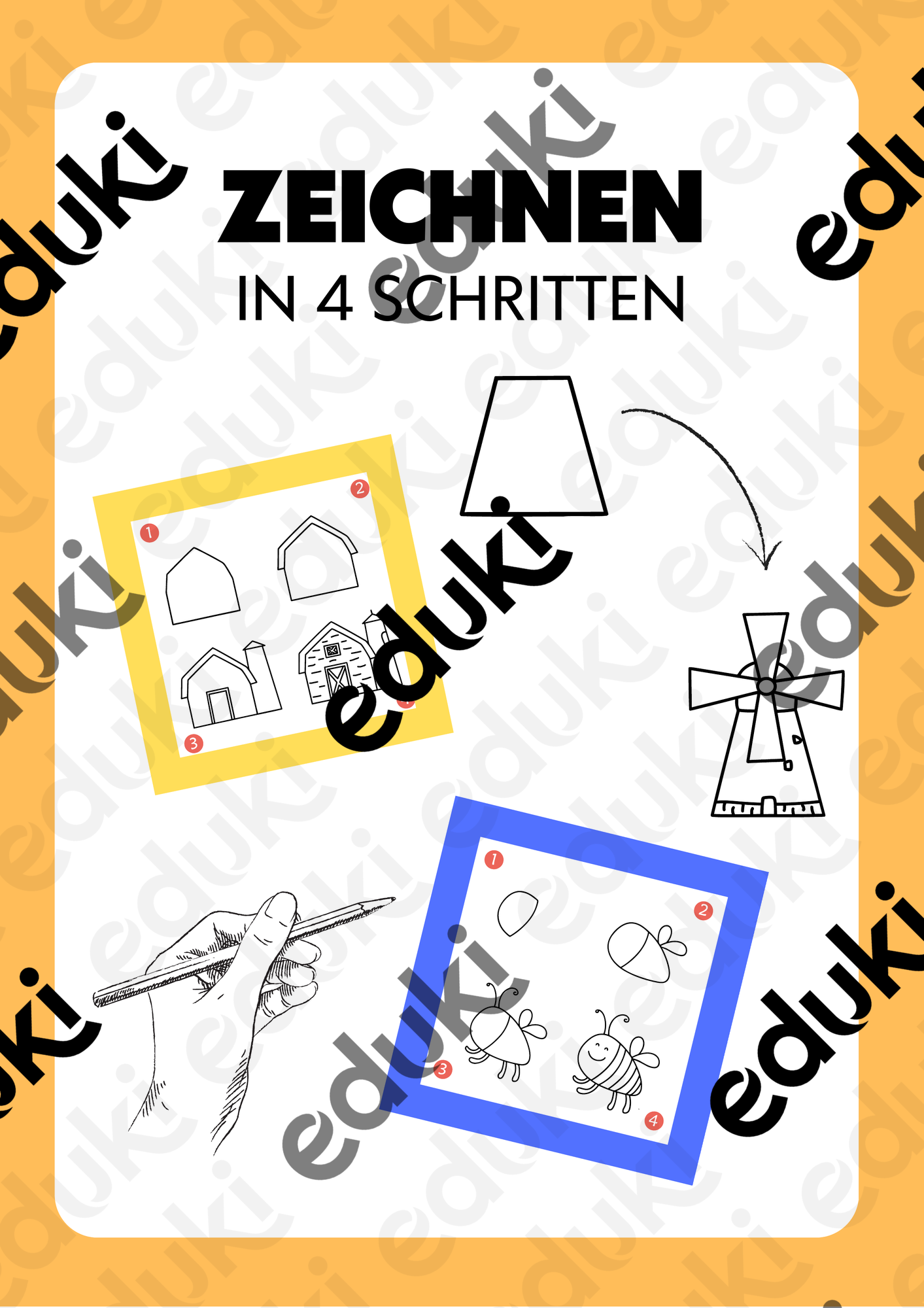 ZoomedPreview