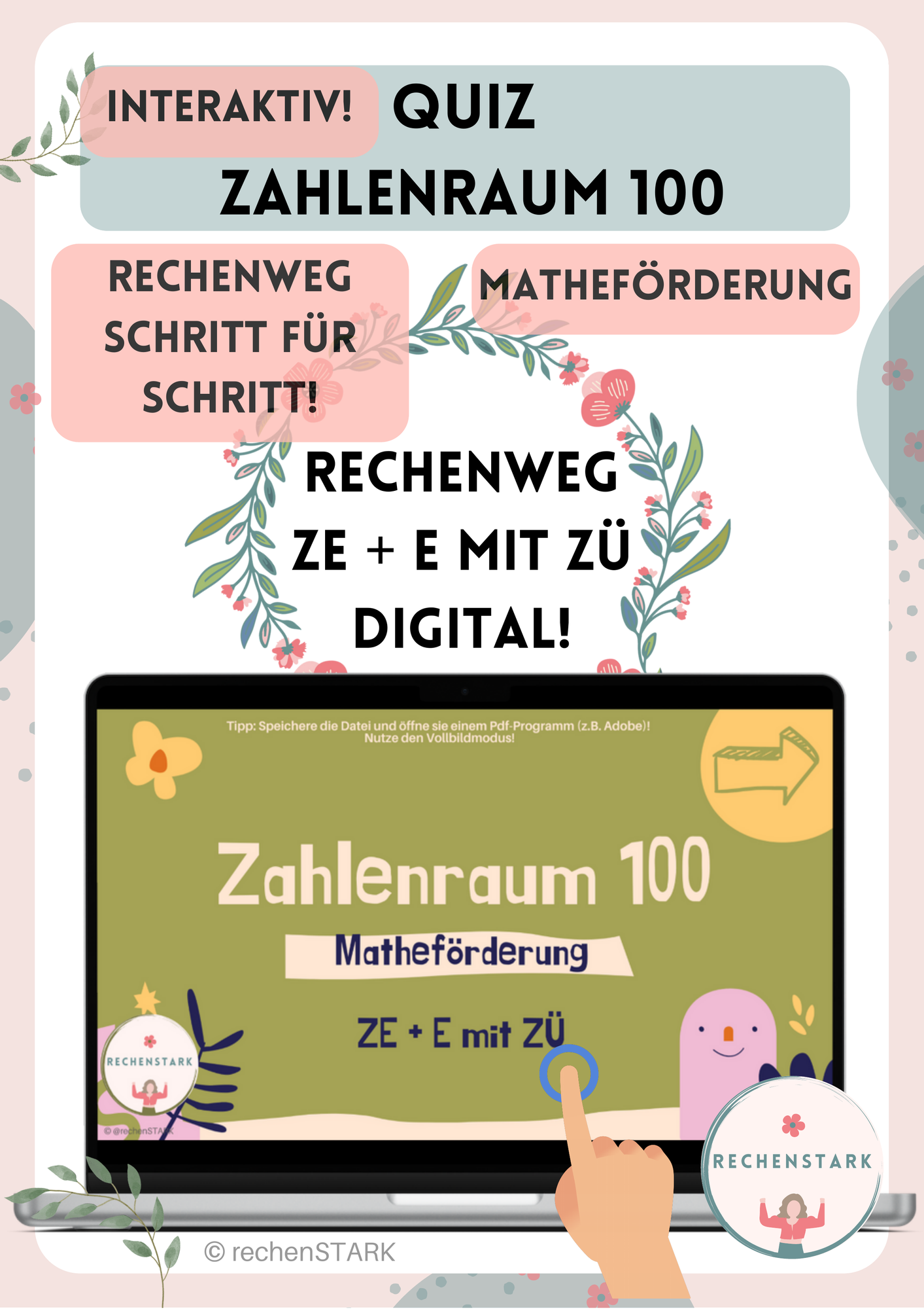 ZoomedPreview