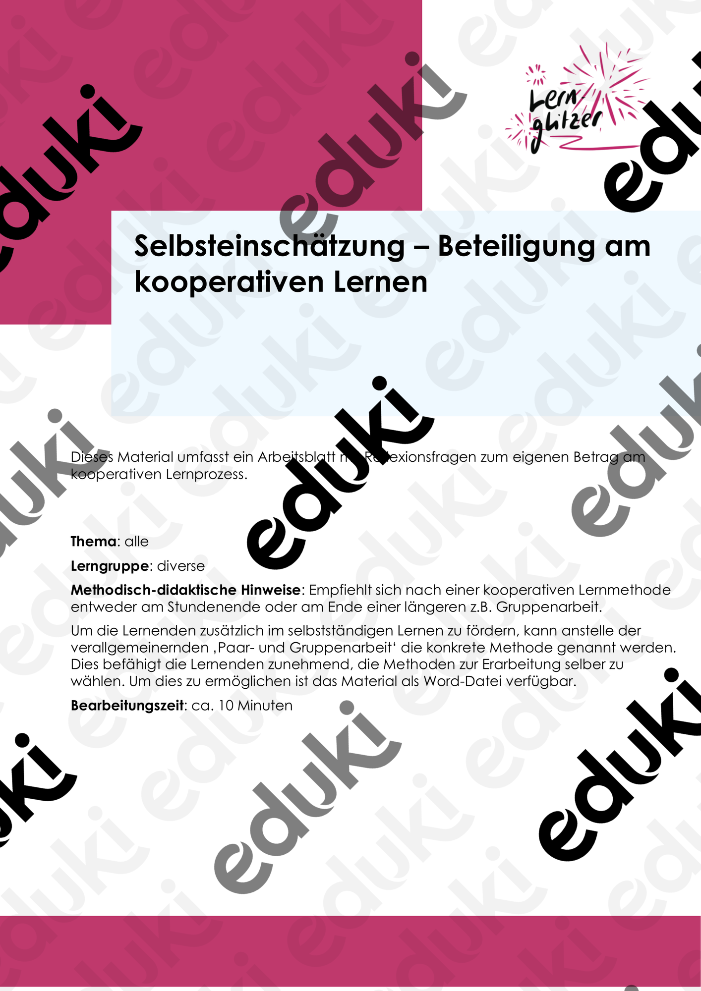 ZoomedPreview