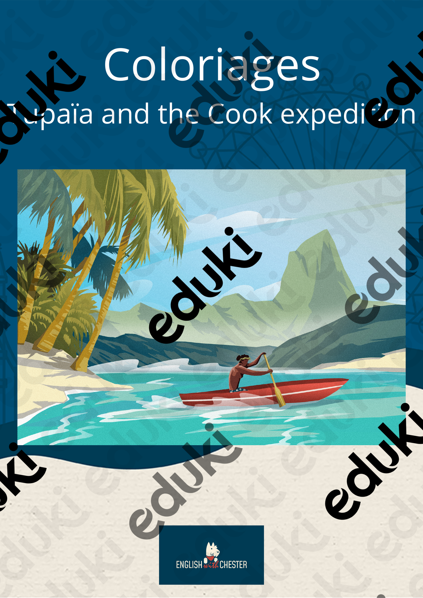ZoomedPreview