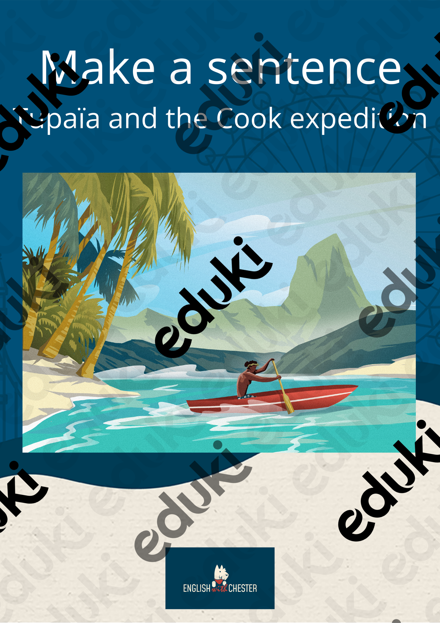 ZoomedPreview