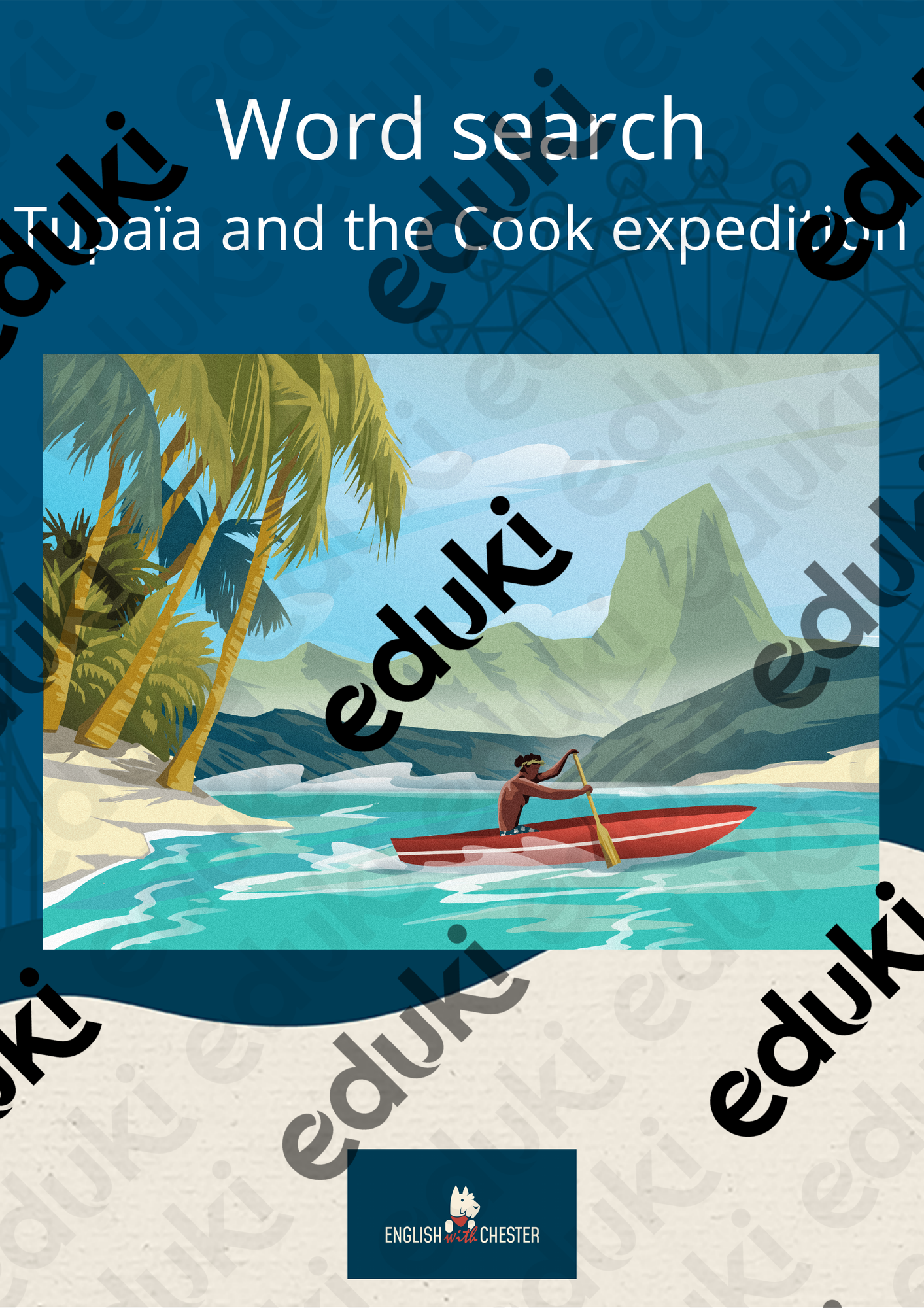 ZoomedPreview