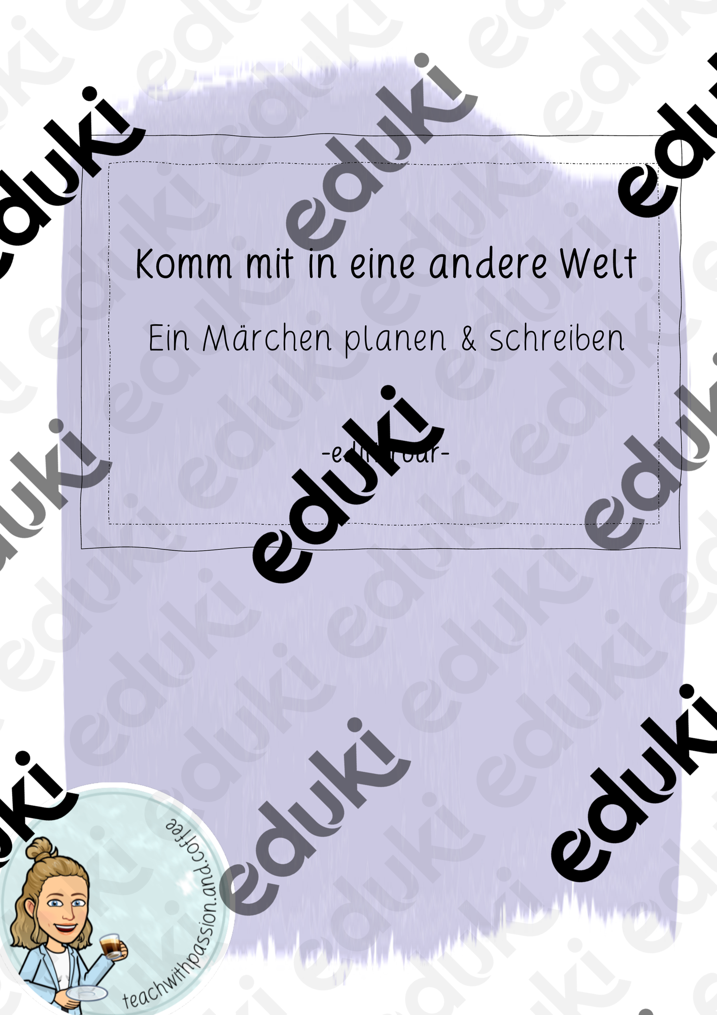 ZoomedPreview