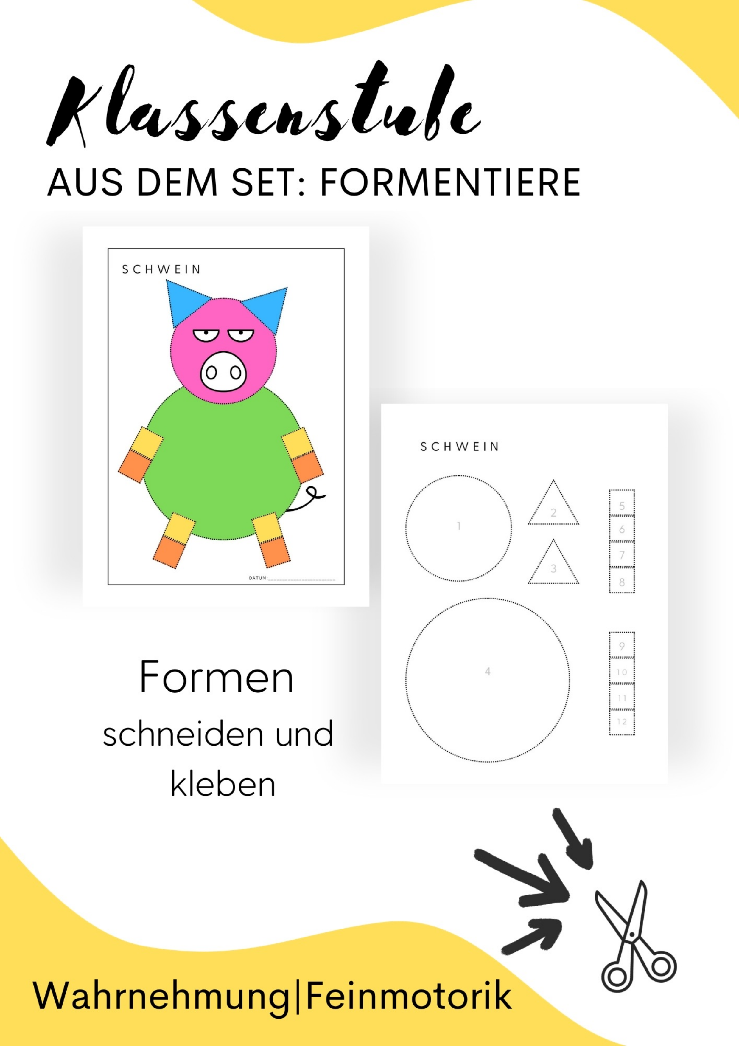ZoomedPreview