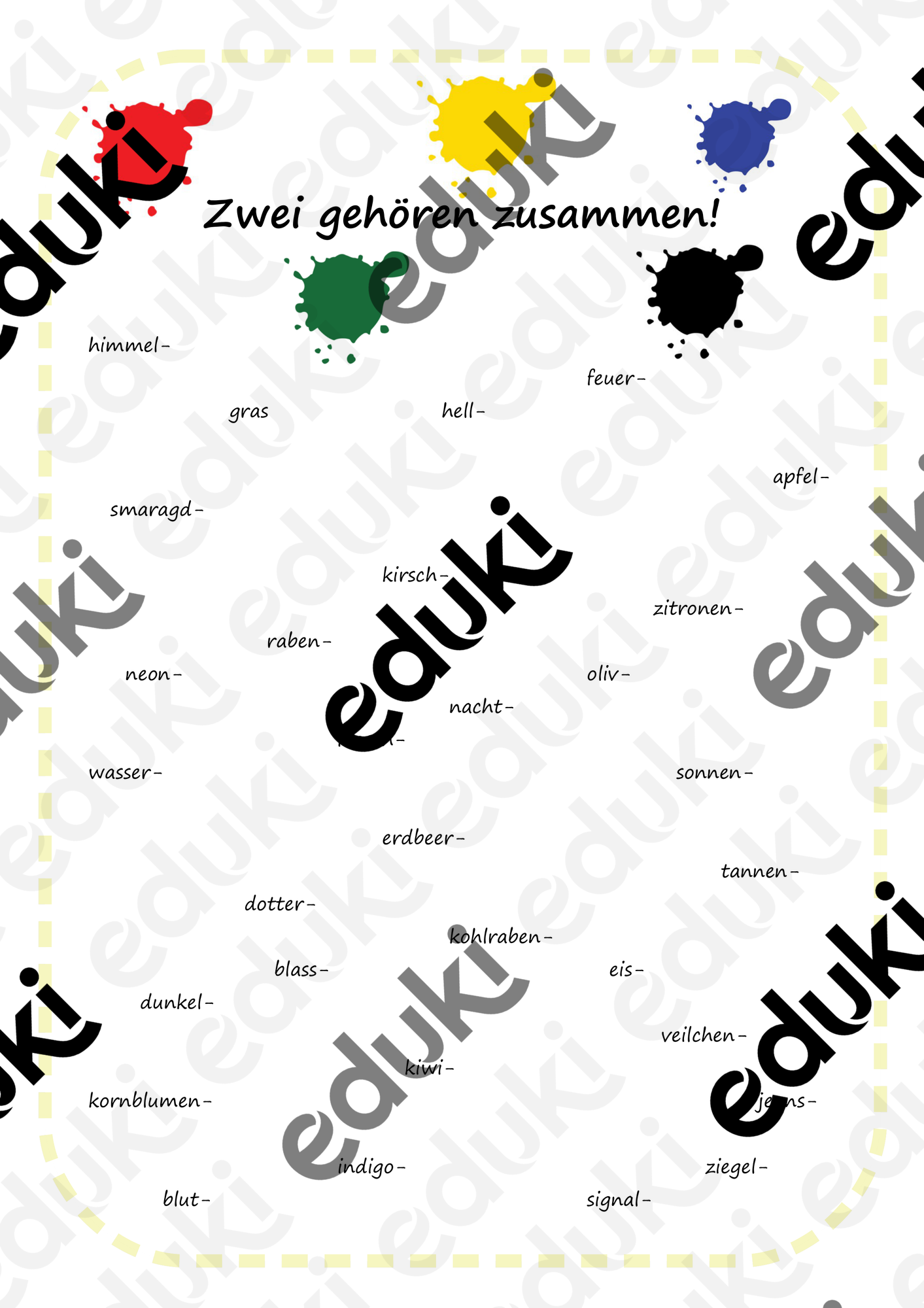 ZoomedPreview