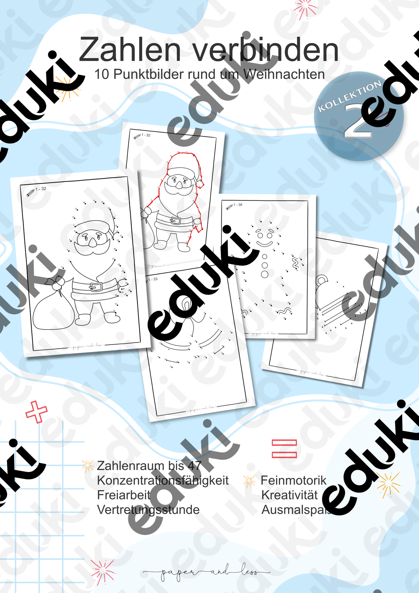 ZoomedPreview