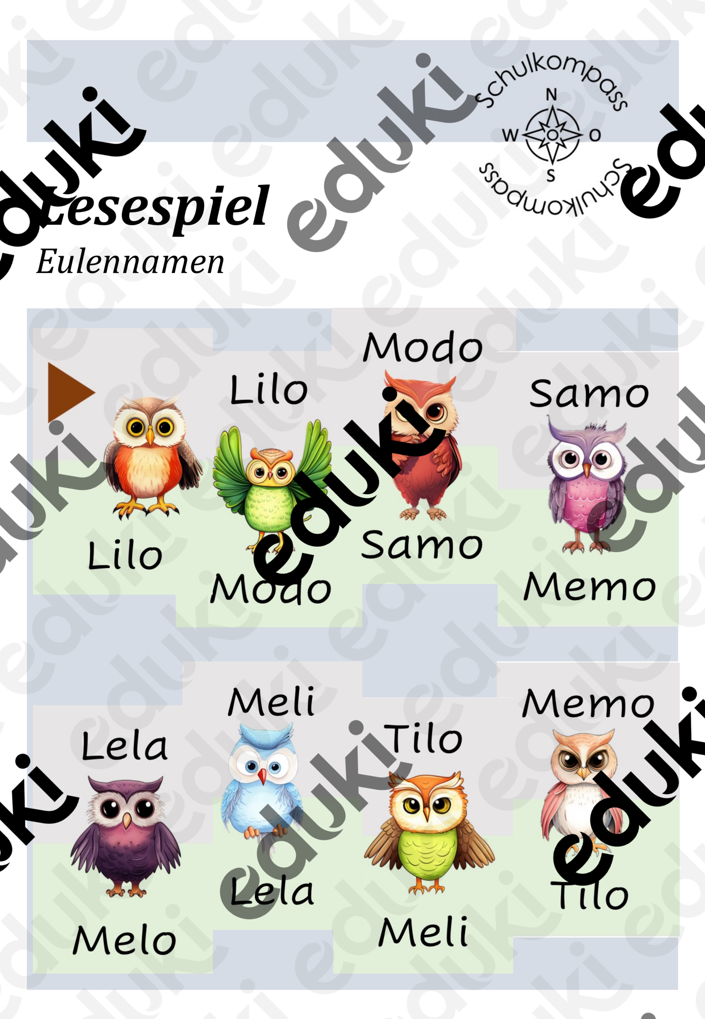 ZoomedPreview