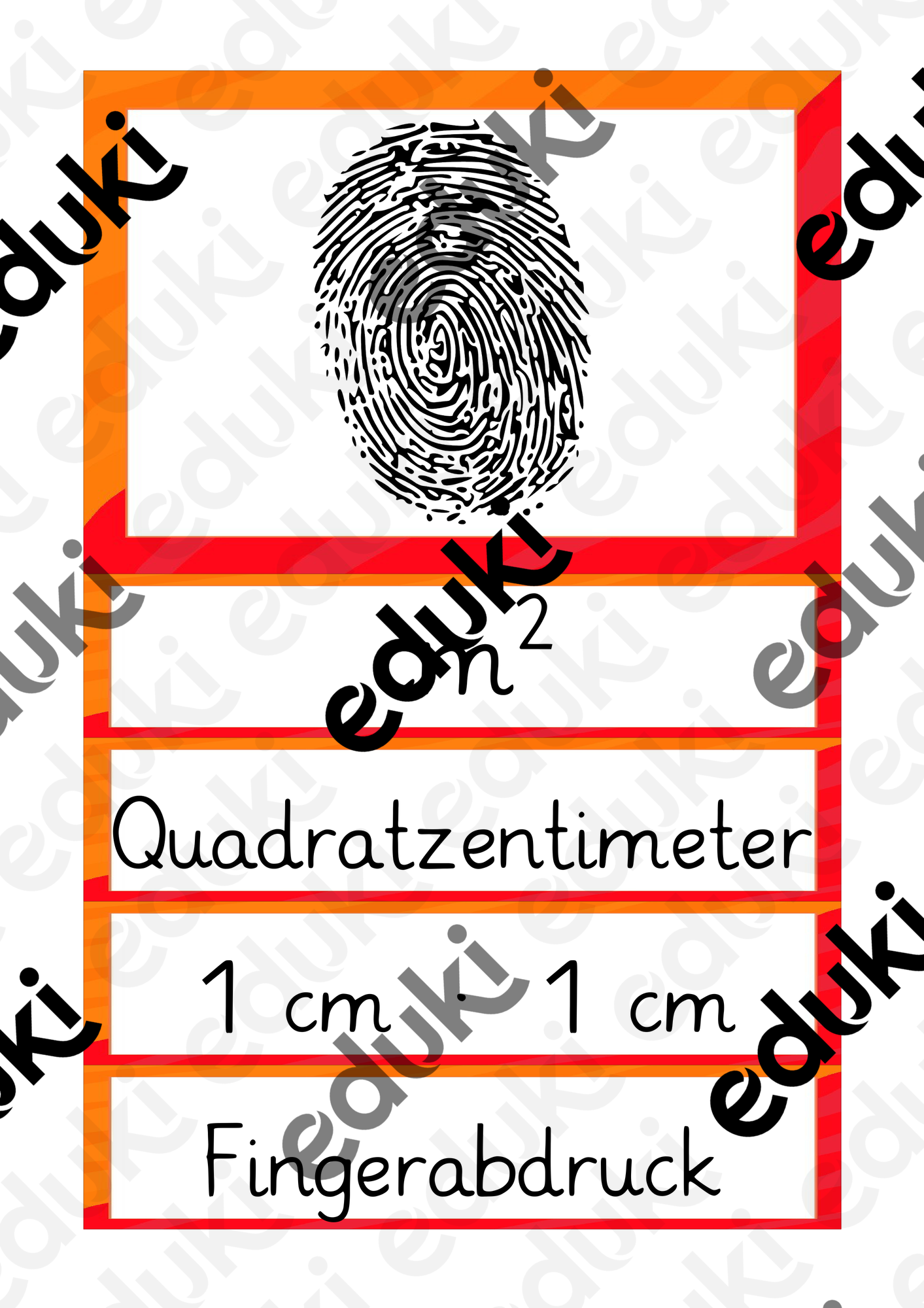 ZoomedPreview