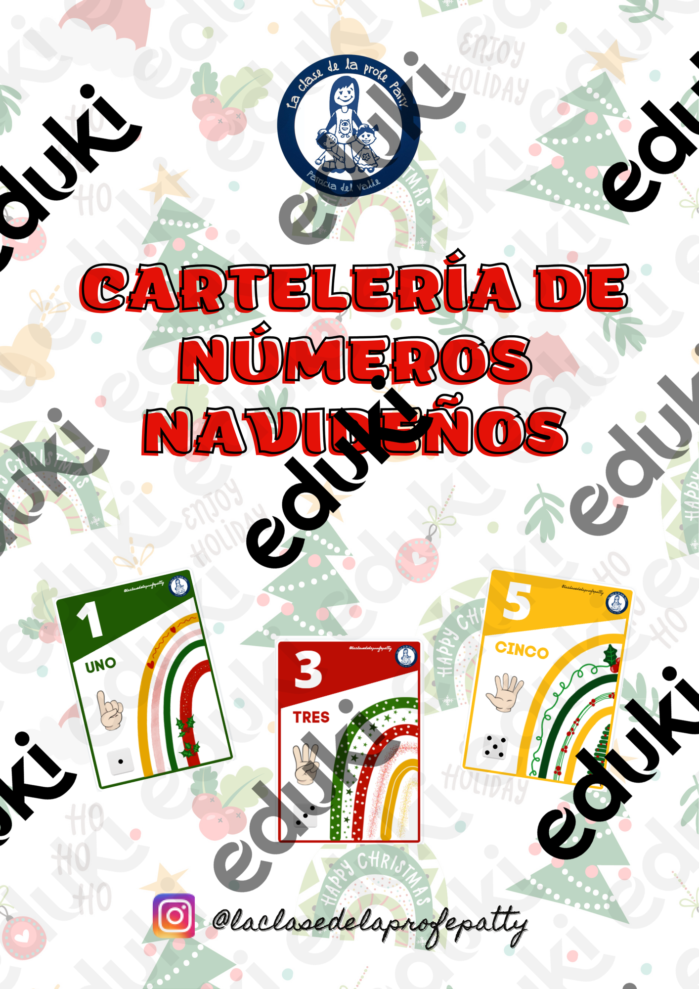 ZoomedPreview