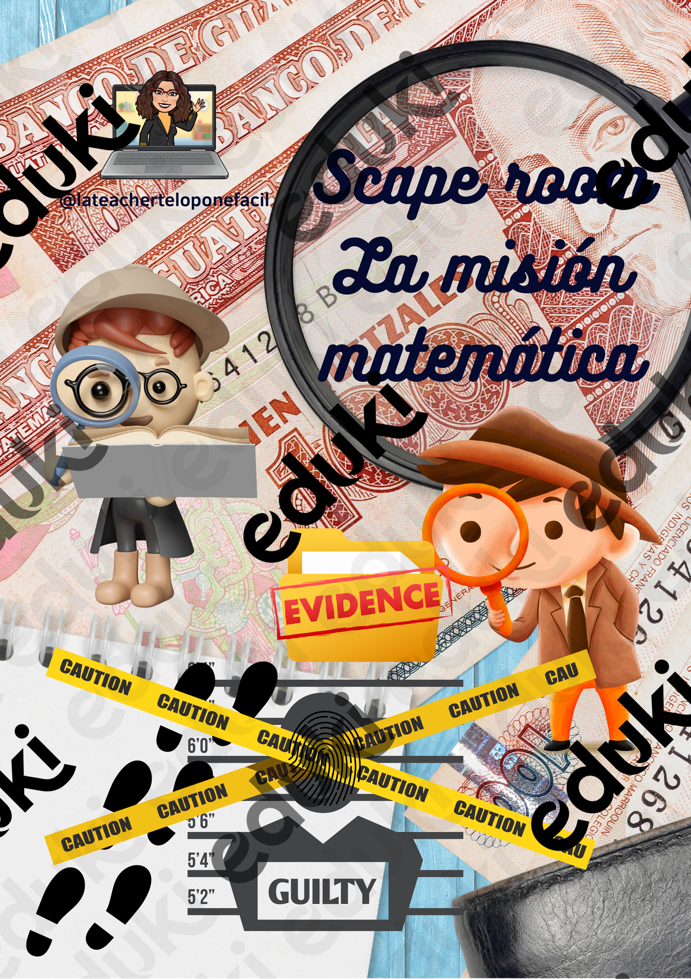 ZoomedPreview