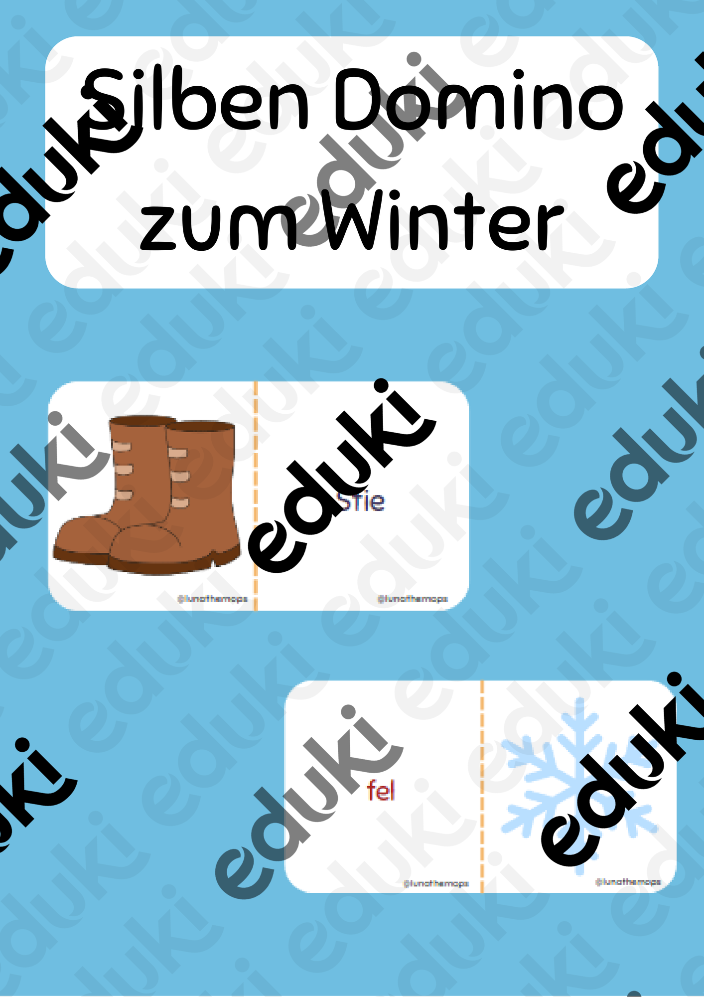 ZoomedPreview