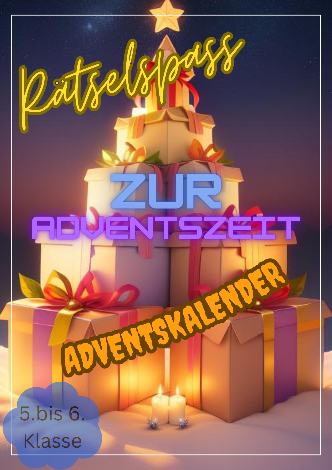 ZoomedPreview