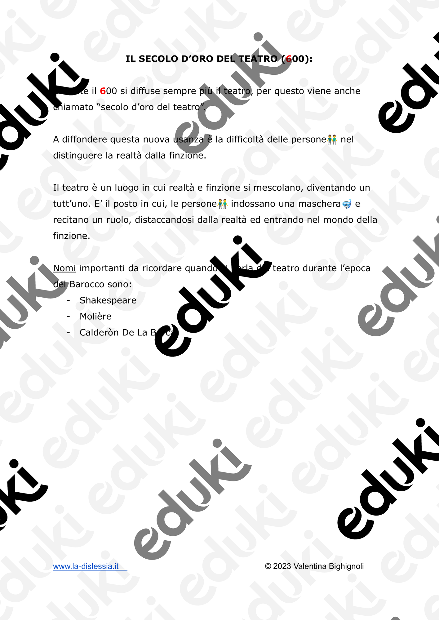 ZoomedPreview
