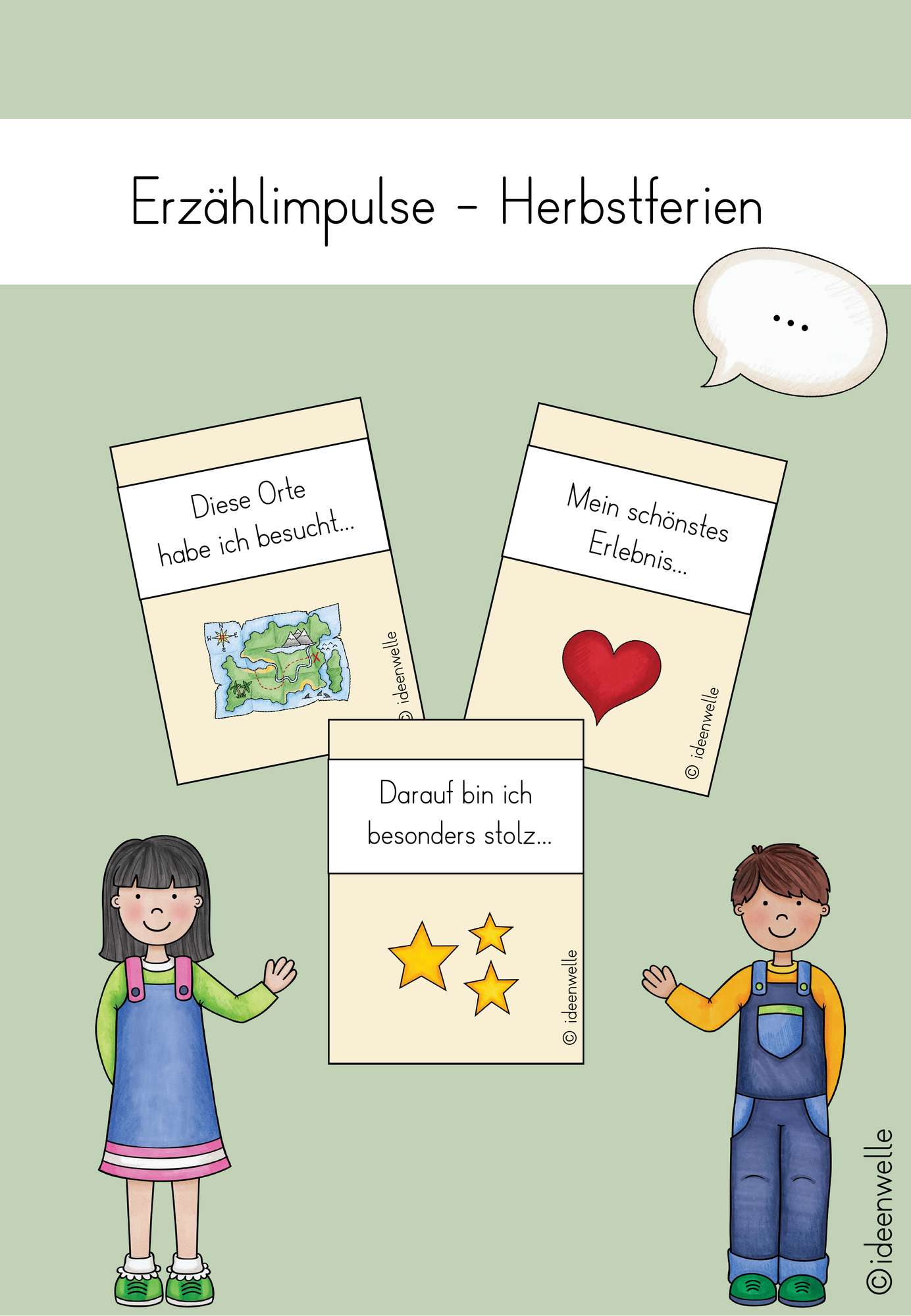 ZoomedPreview