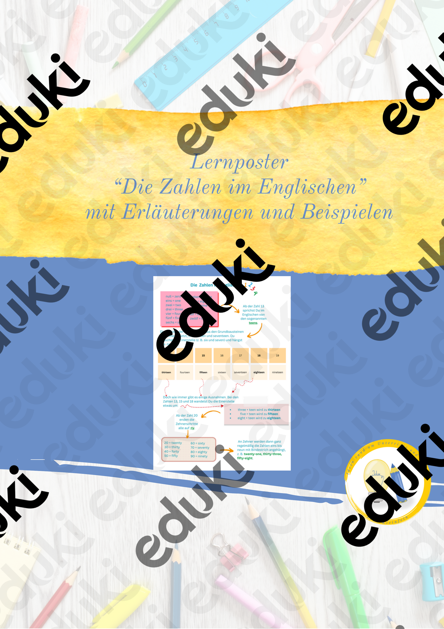 ZoomedPreview
