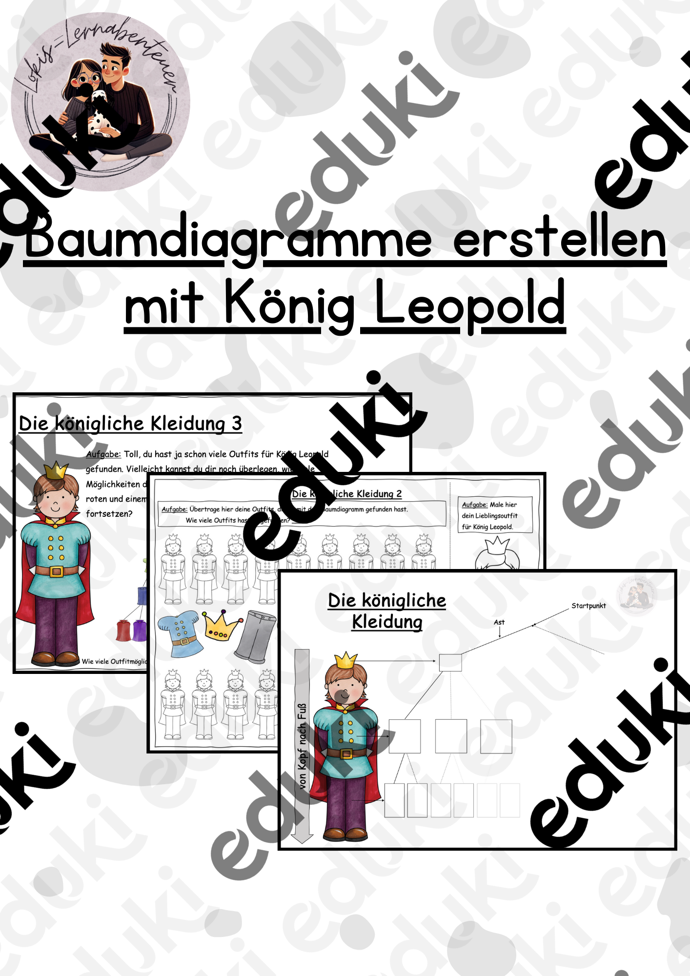 ZoomedPreview