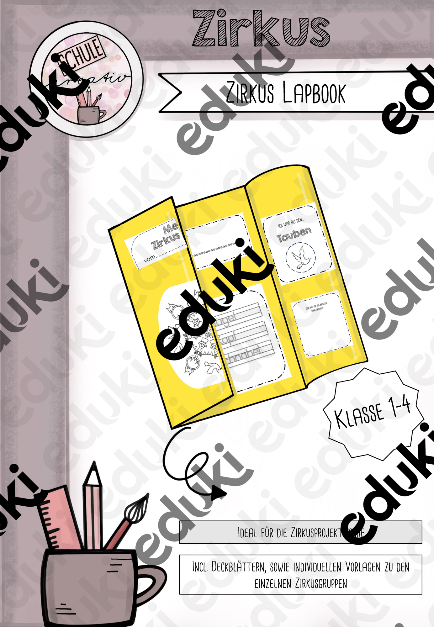 ZoomedPreview