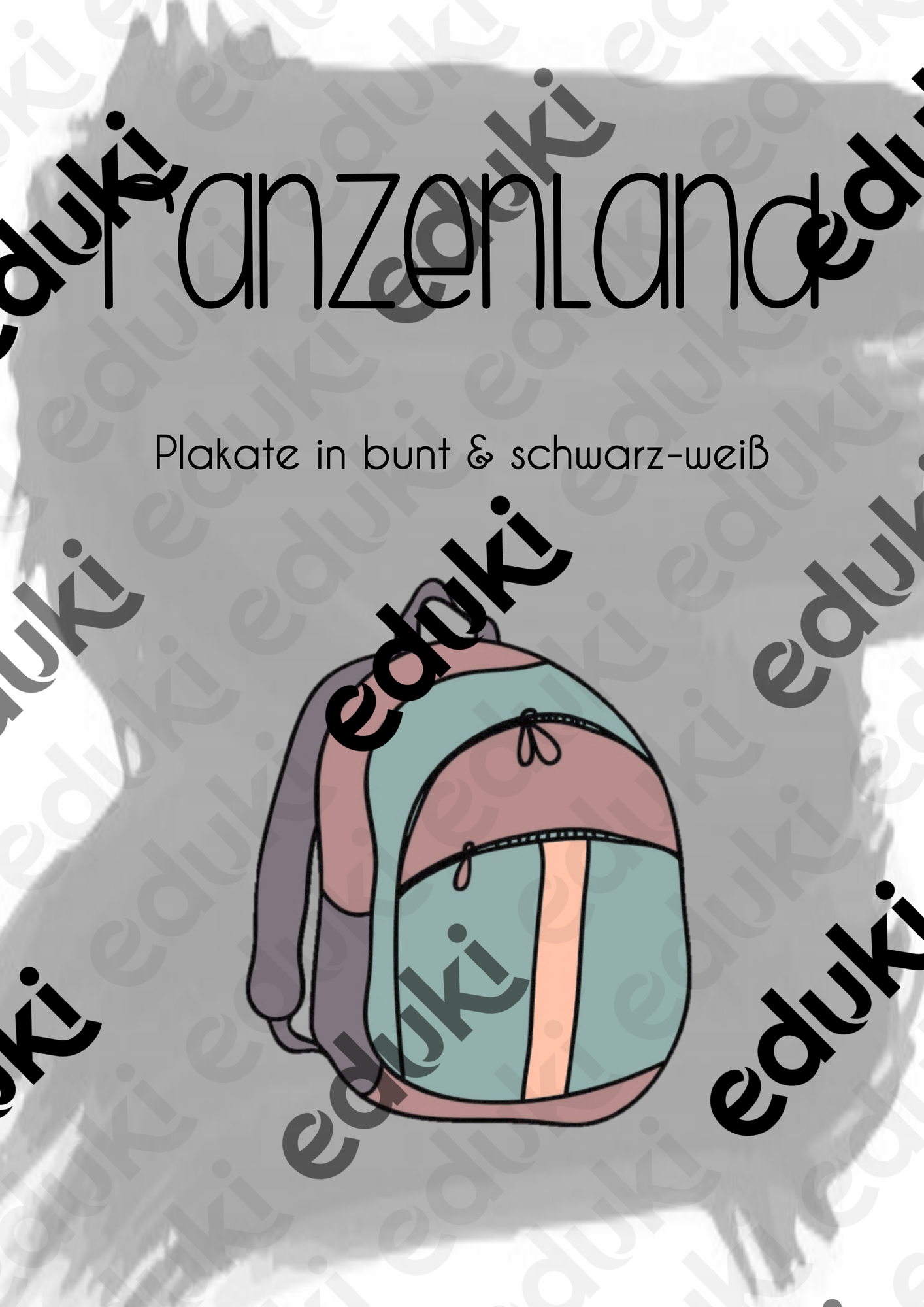 ZoomedPreview