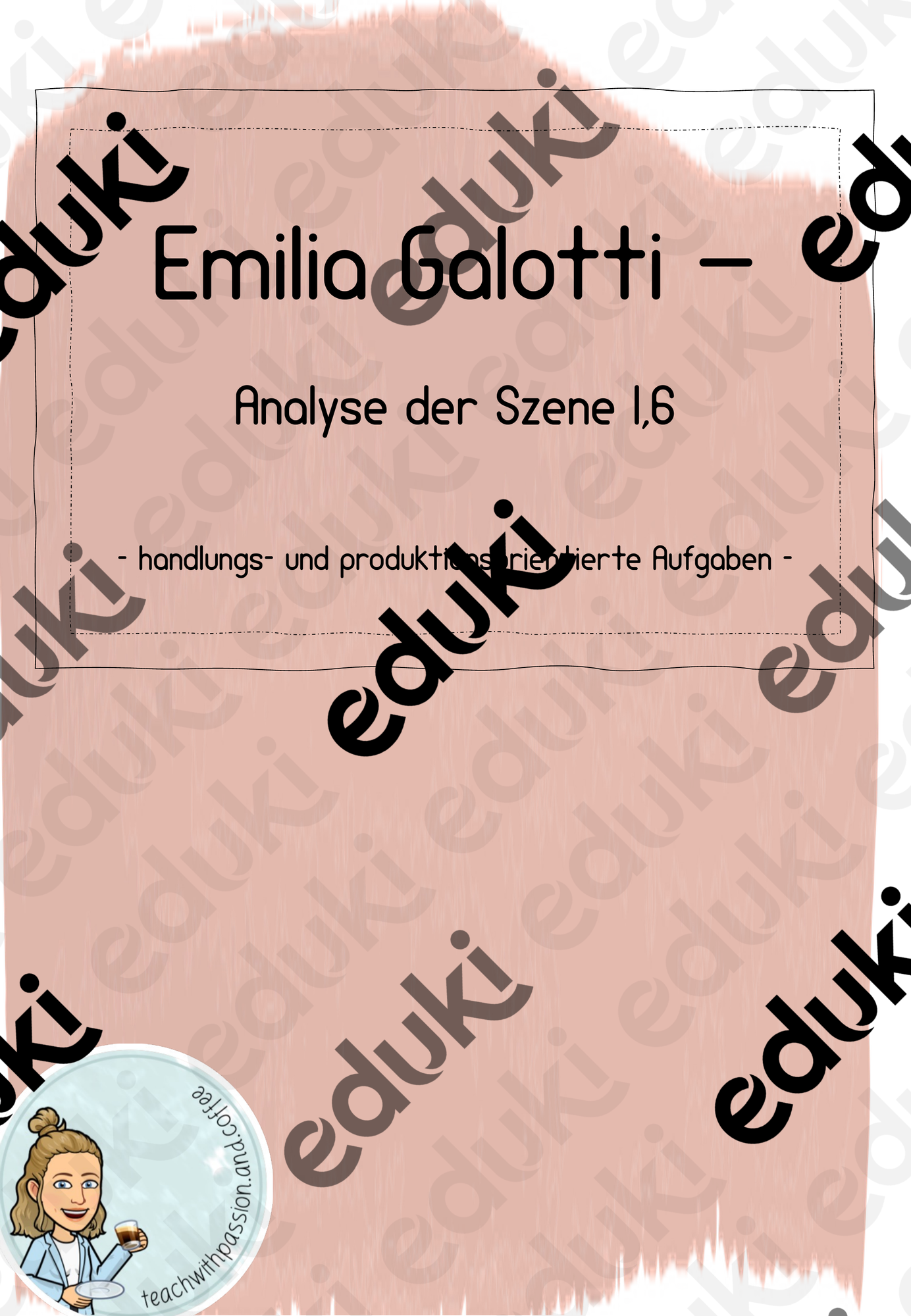 ZoomedPreview