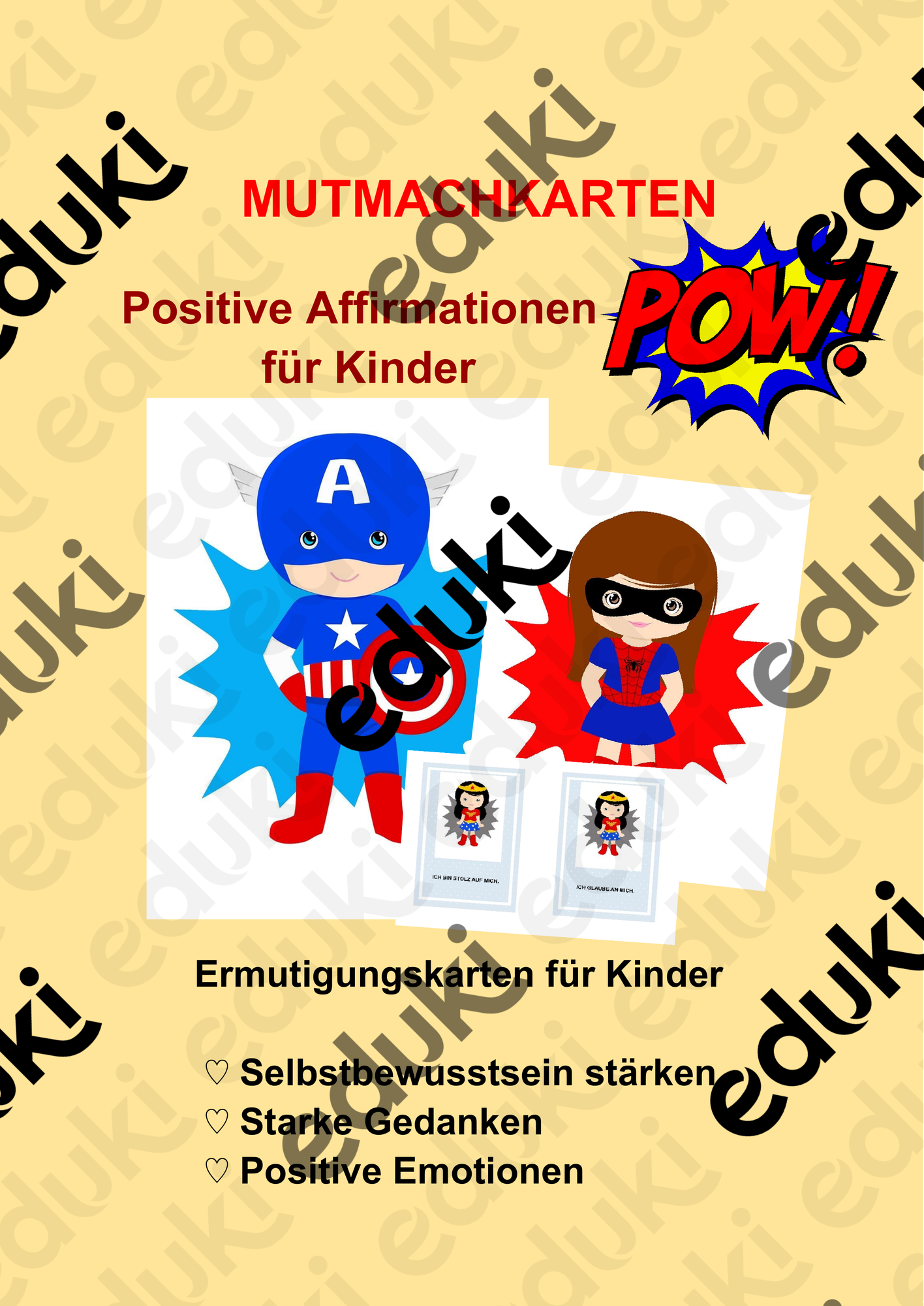 ZoomedPreview