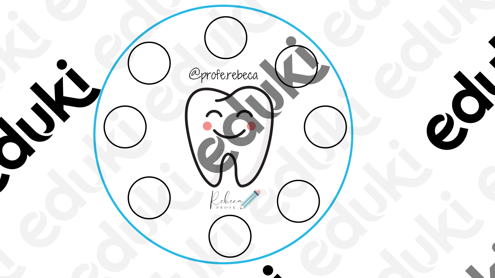 ZoomedPreview