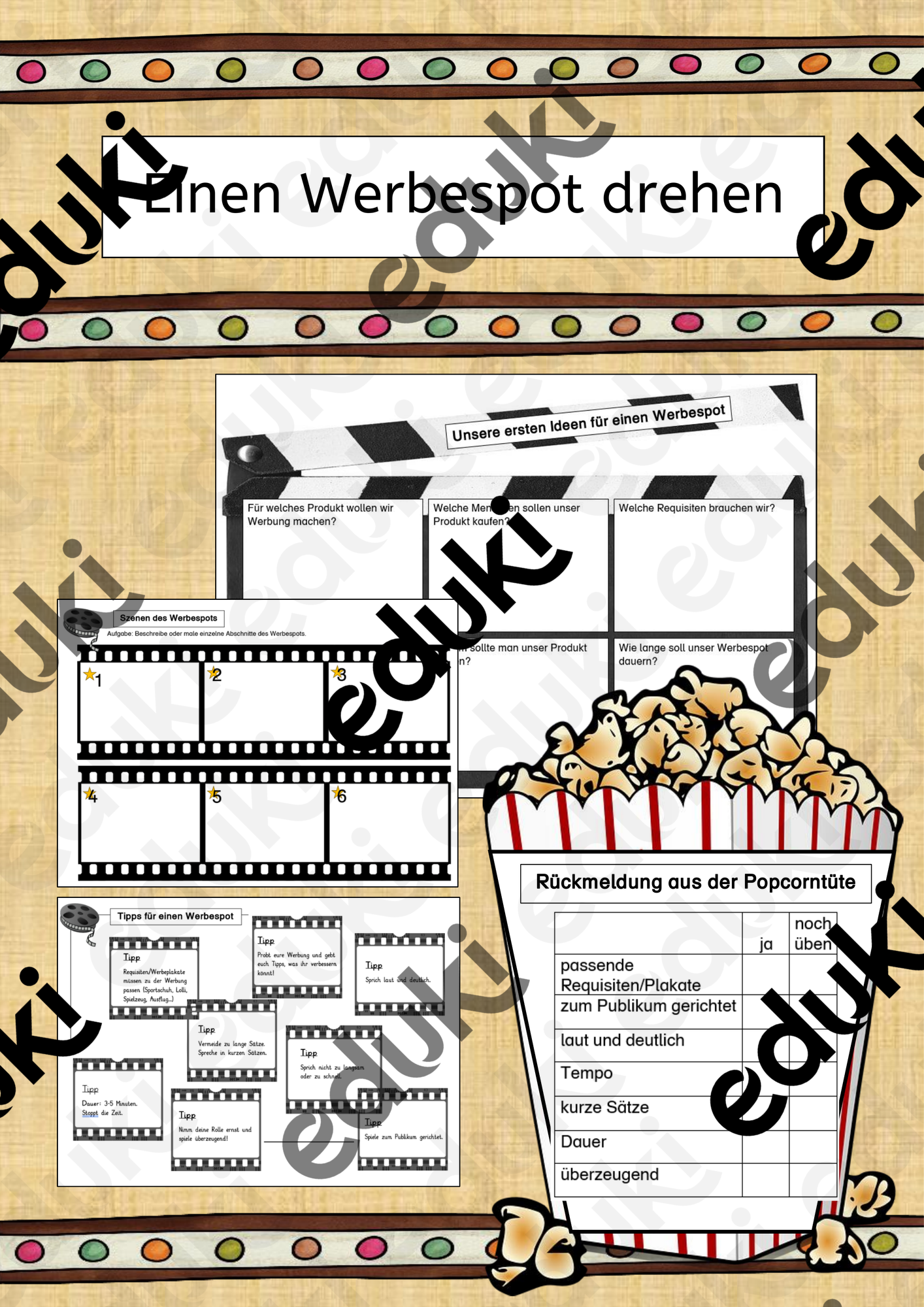 ZoomedPreview