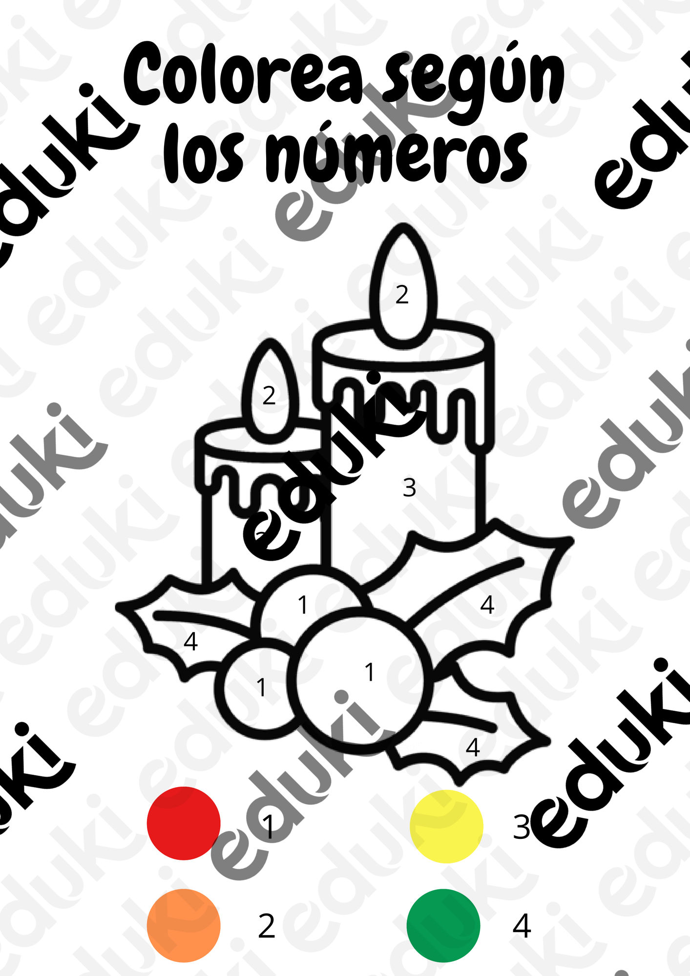 ZoomedPreview