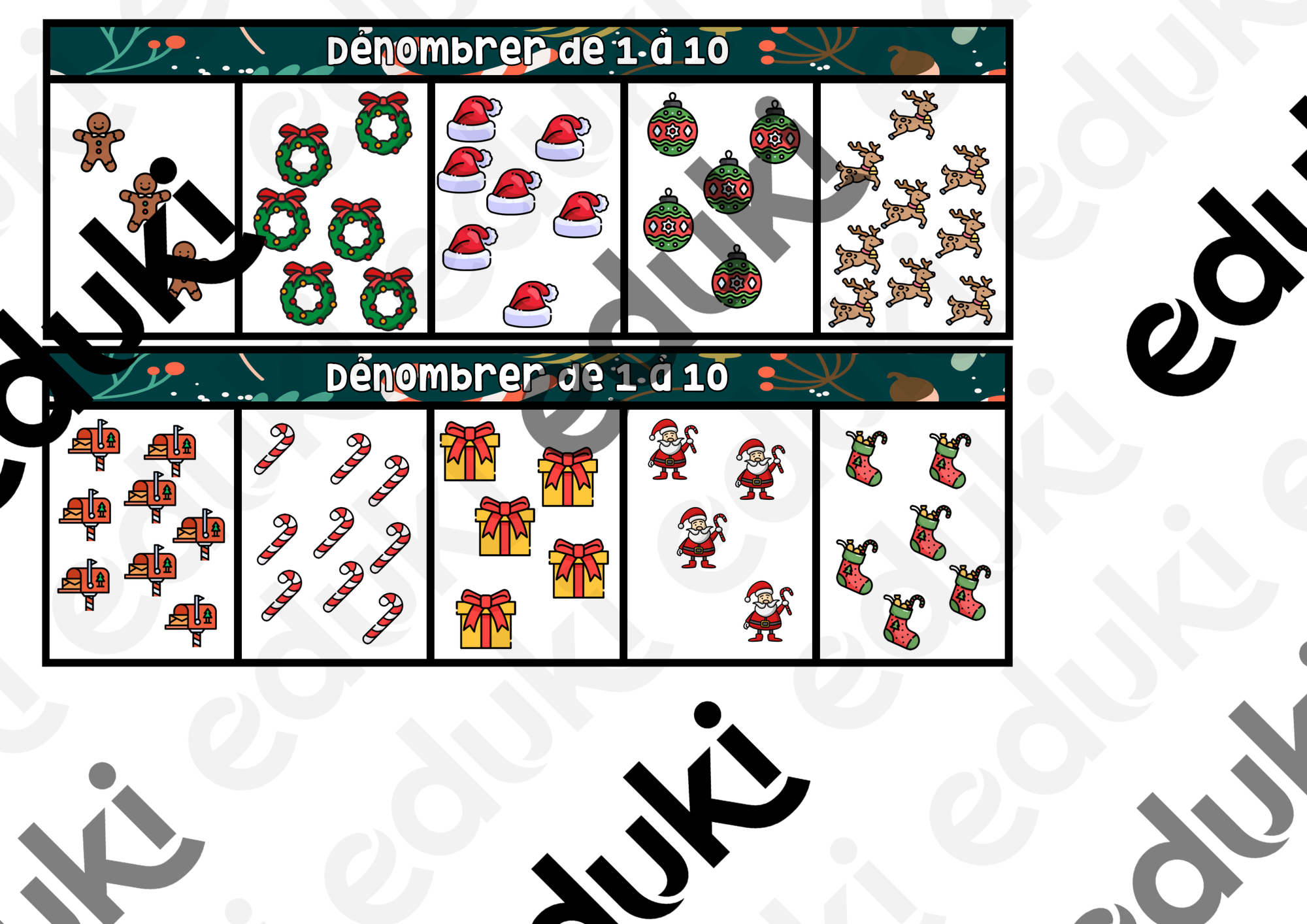 ZoomedPreview