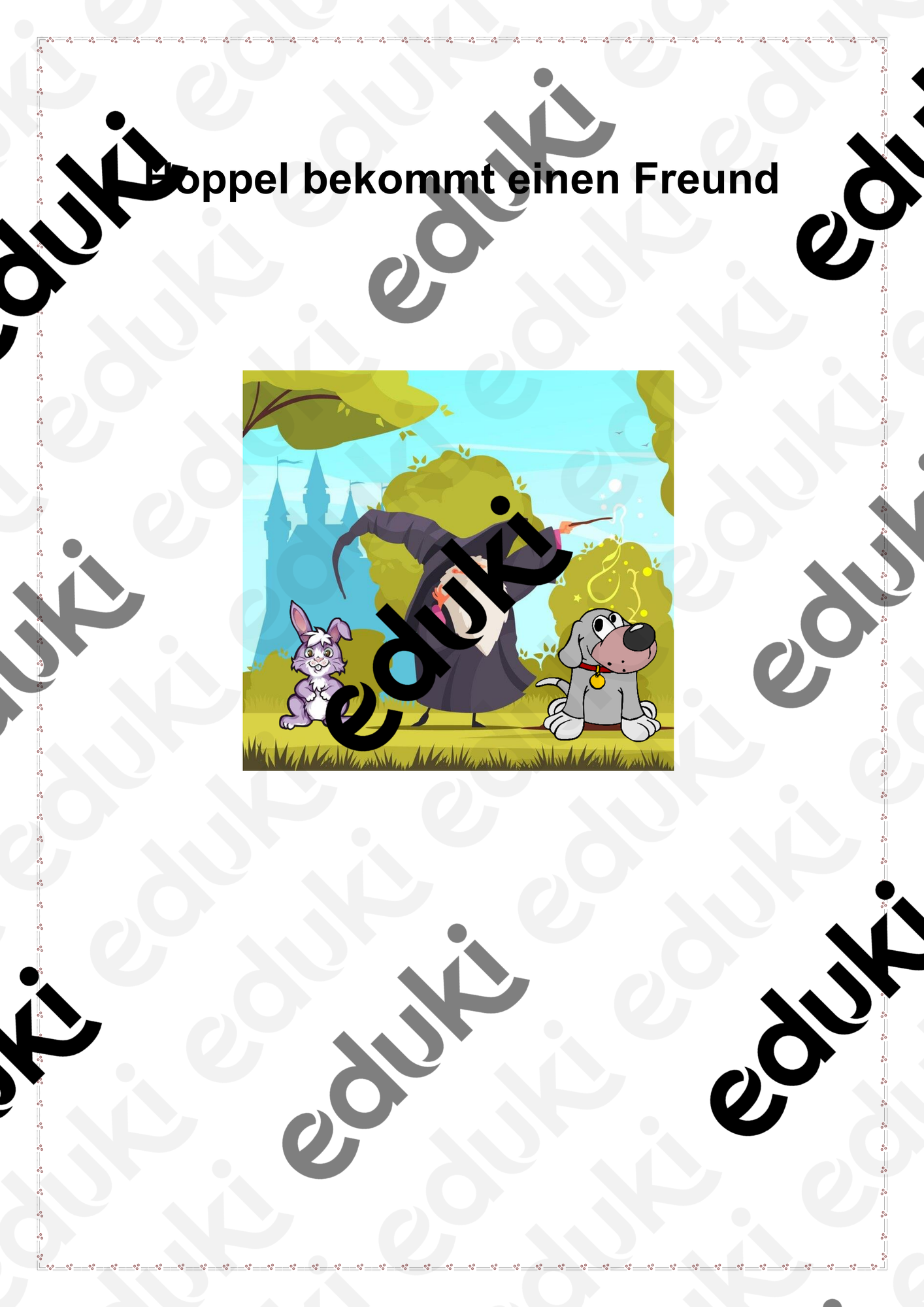 ZoomedPreview