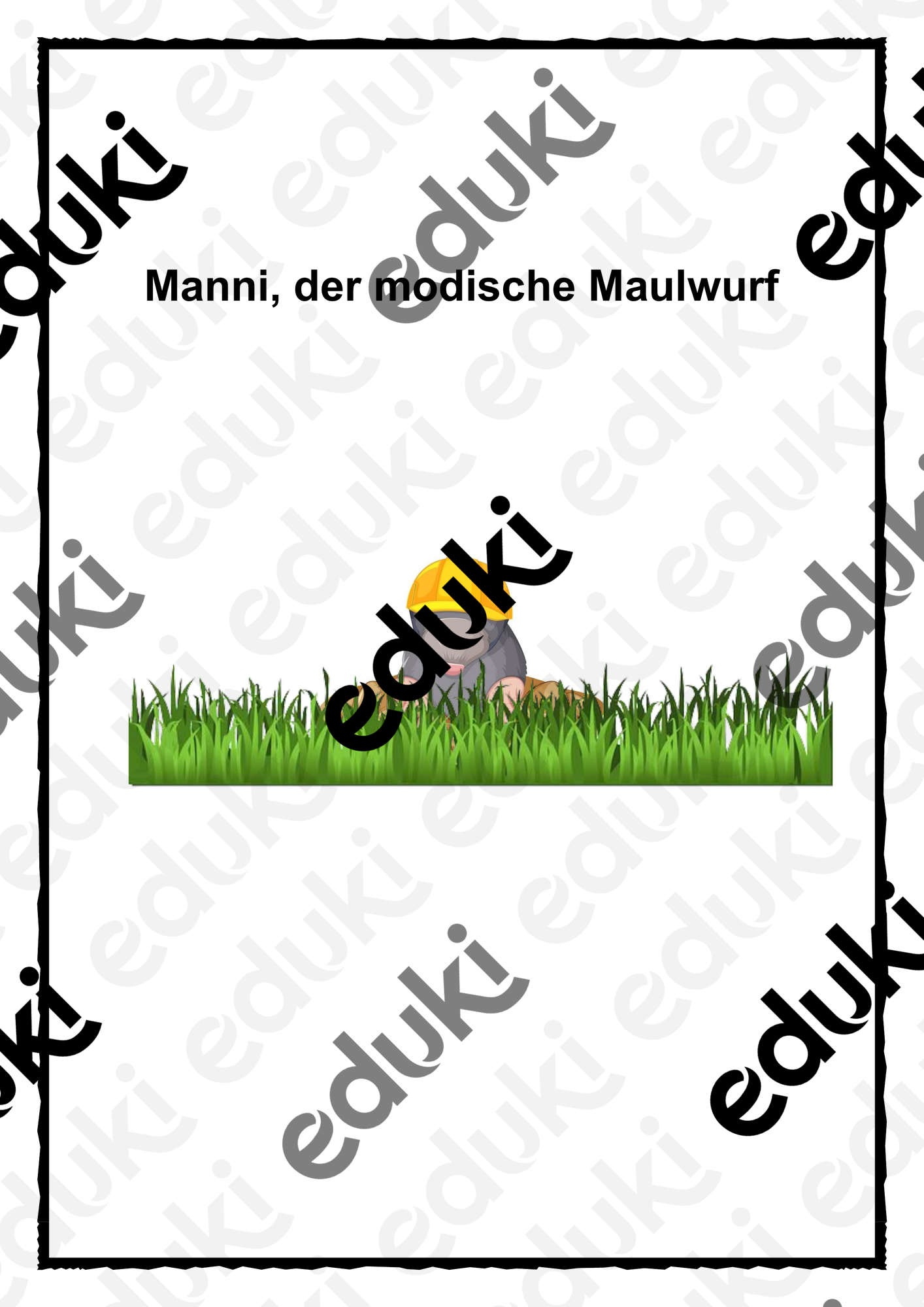 ZoomedPreview