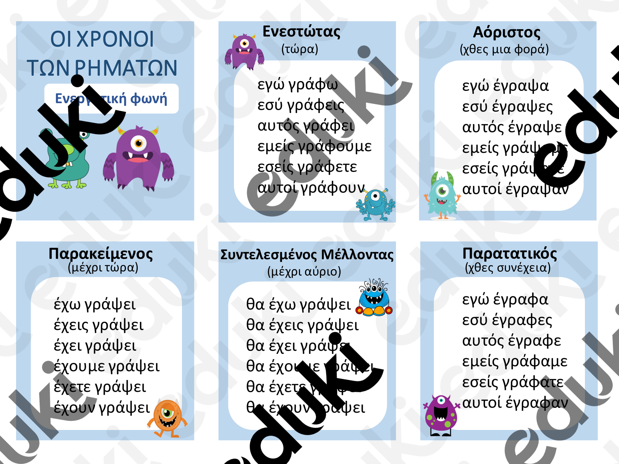 ZoomedPreview